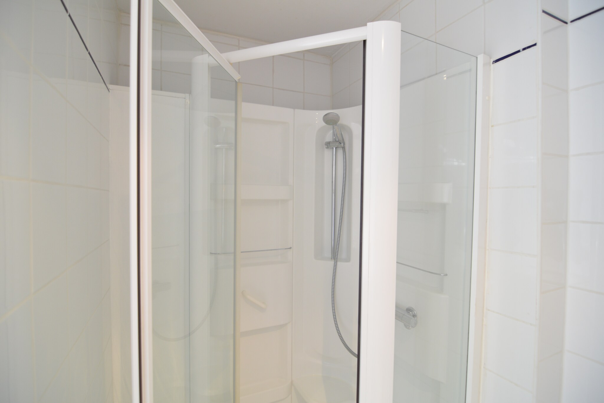 Vakantiehuis Gimnee max. 5 personen 3 huisdieren 2 slaapkamers #25