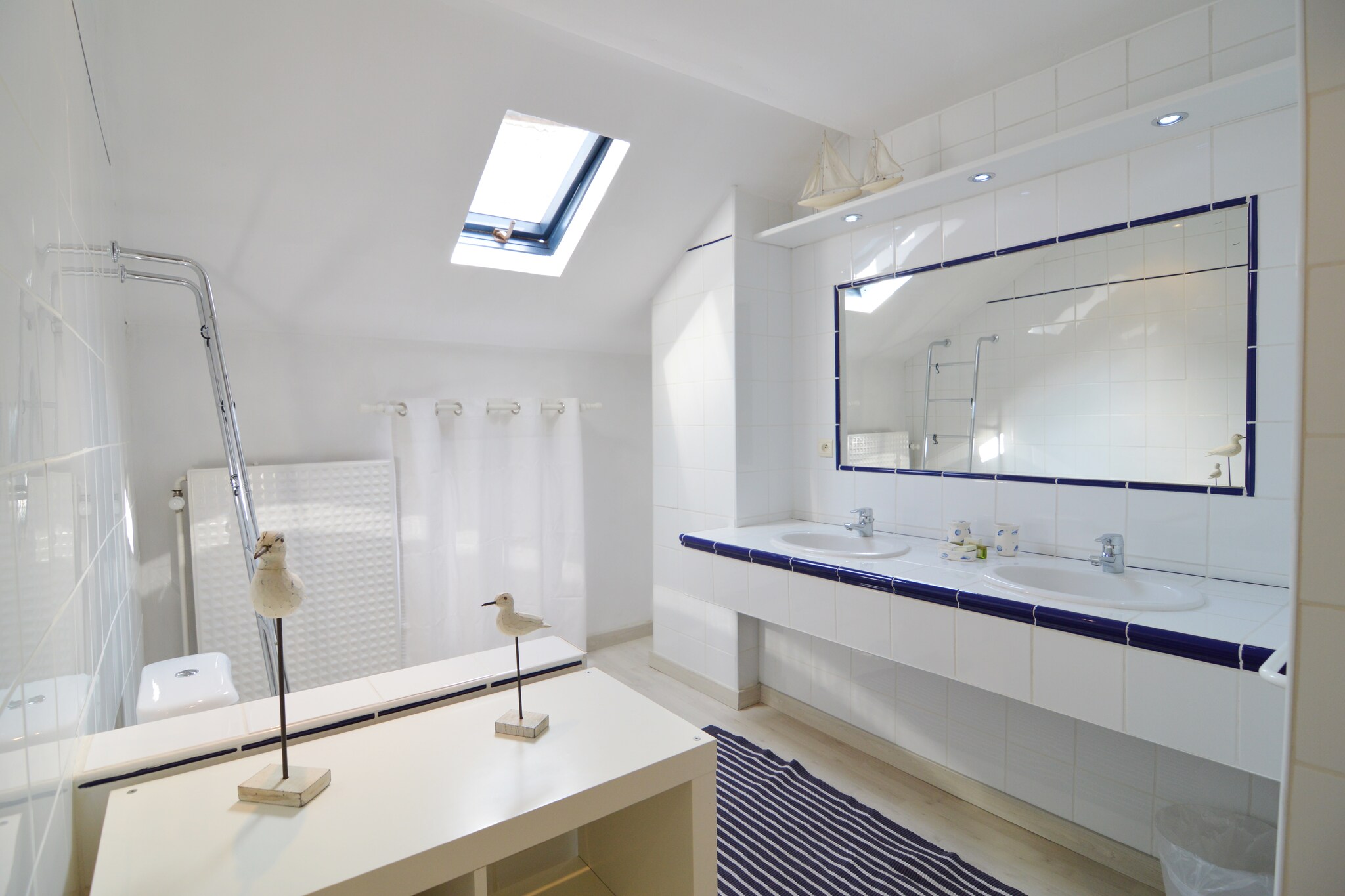 Vakantiehuis Gimnee max. 5 personen 3 huisdieren 2 slaapkamers #24