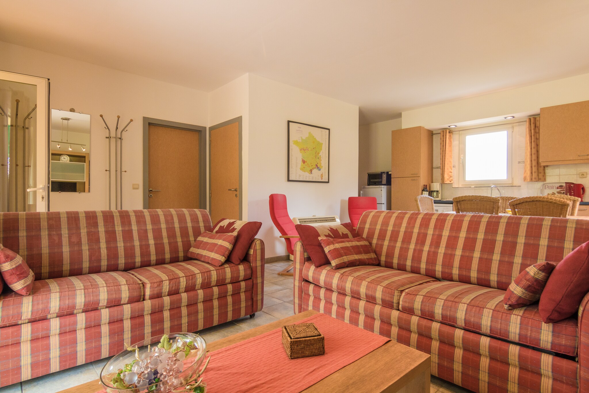 Holiday Home near Monbazillac Castle