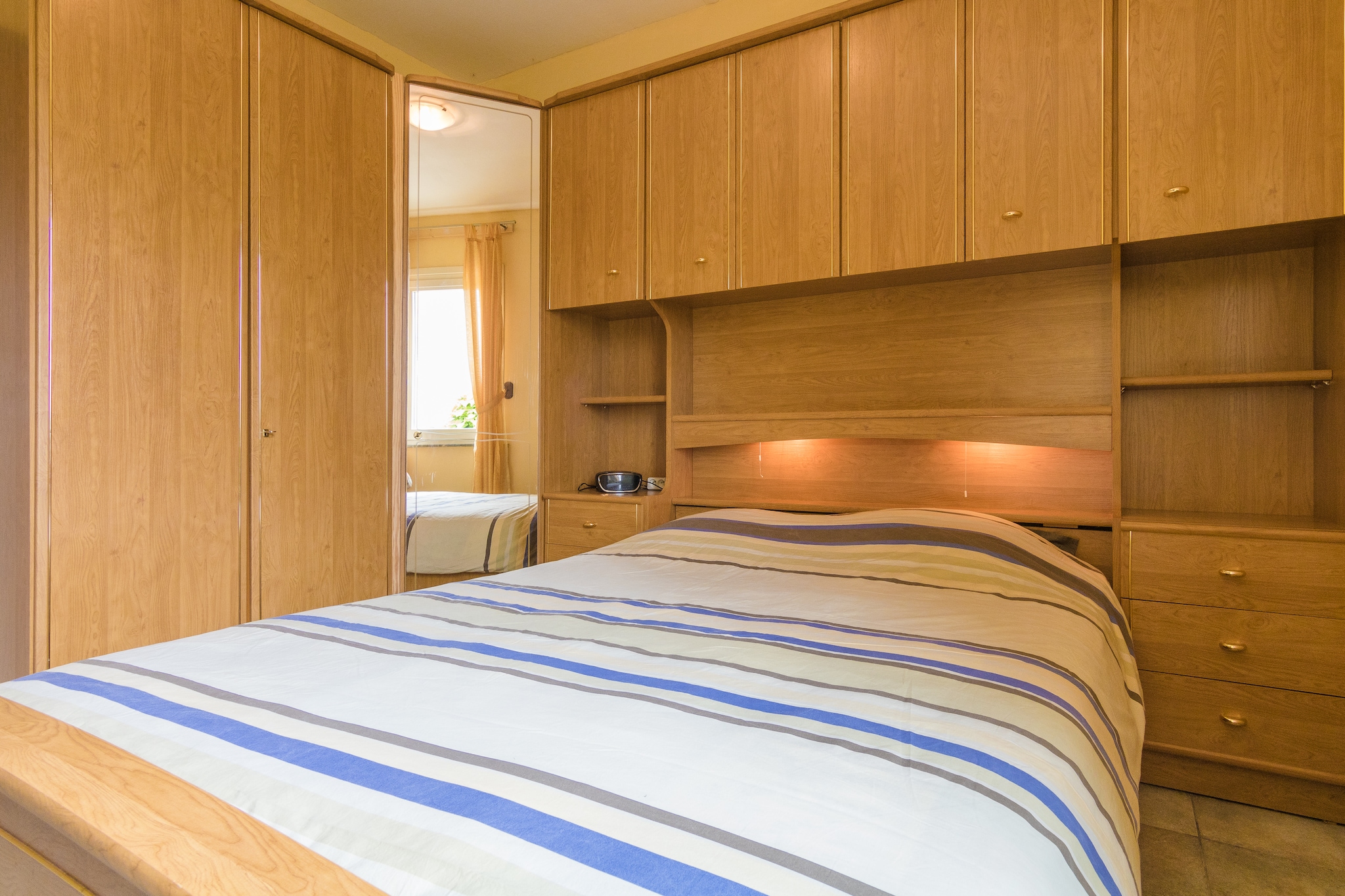 Holiday Home near Monbazillac Castle