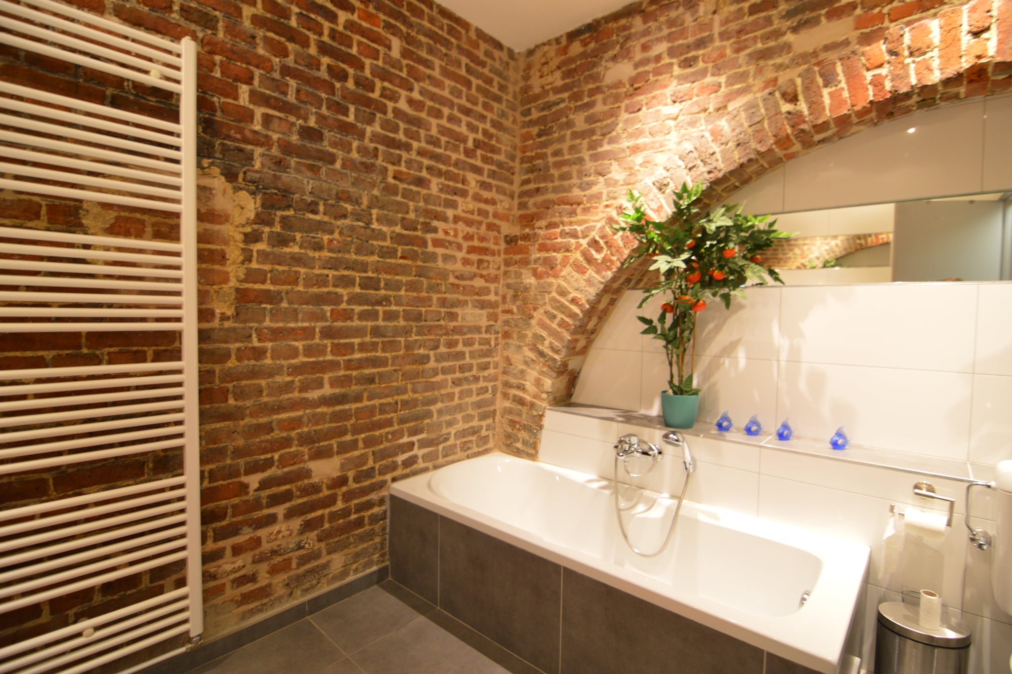 Vakantiehuis Clavier Station max. 6 personen 3 slaapkamers sauna #19