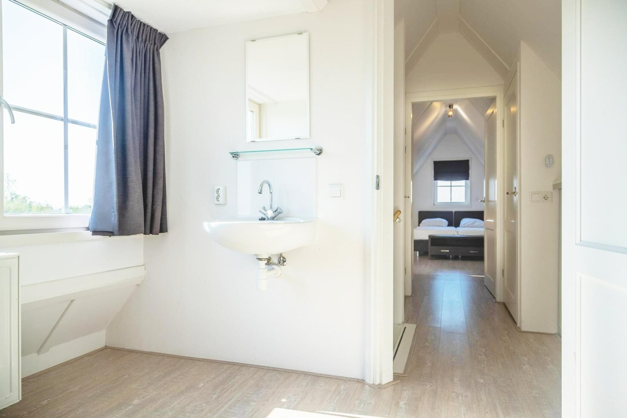 Bath Room