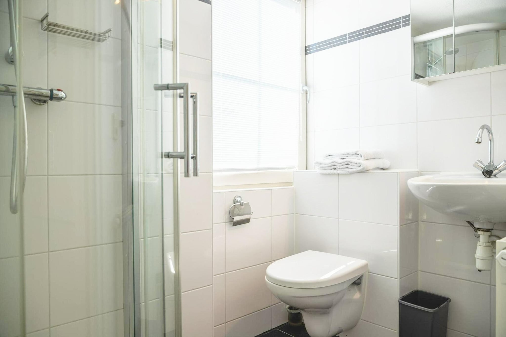 Bath Room