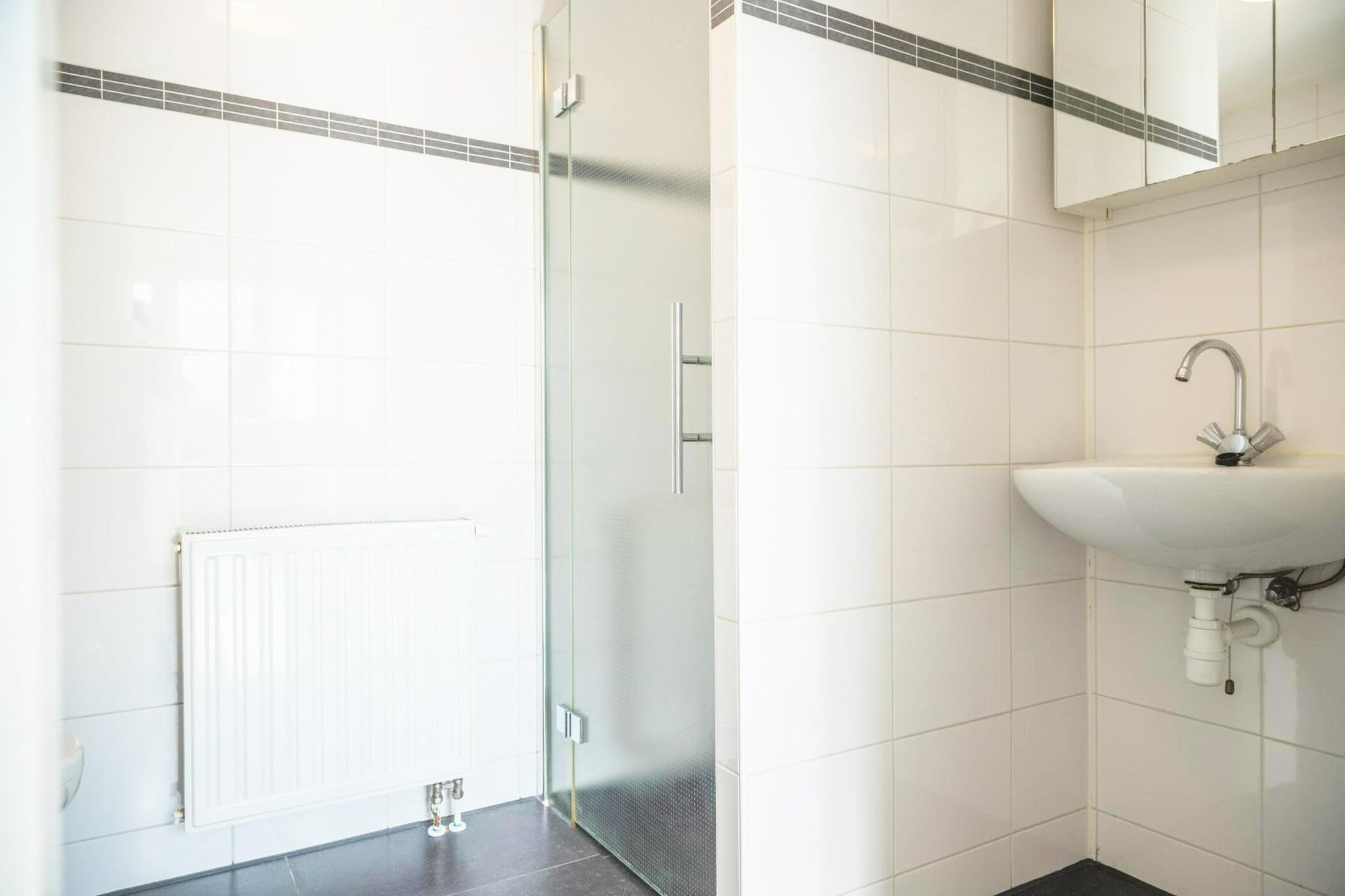 Bath Room