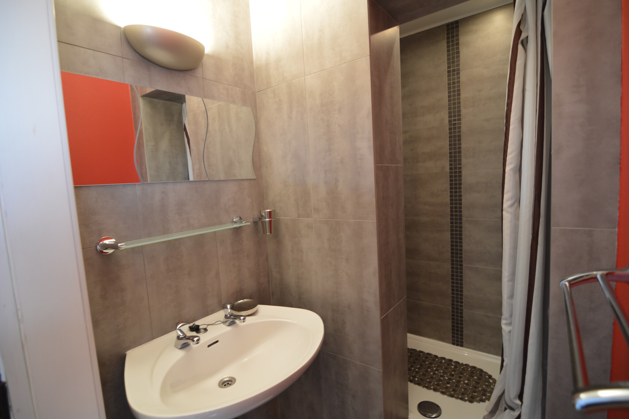 Vakantiehuis Lierneux max. 9 personen 5 slaapkamers #25