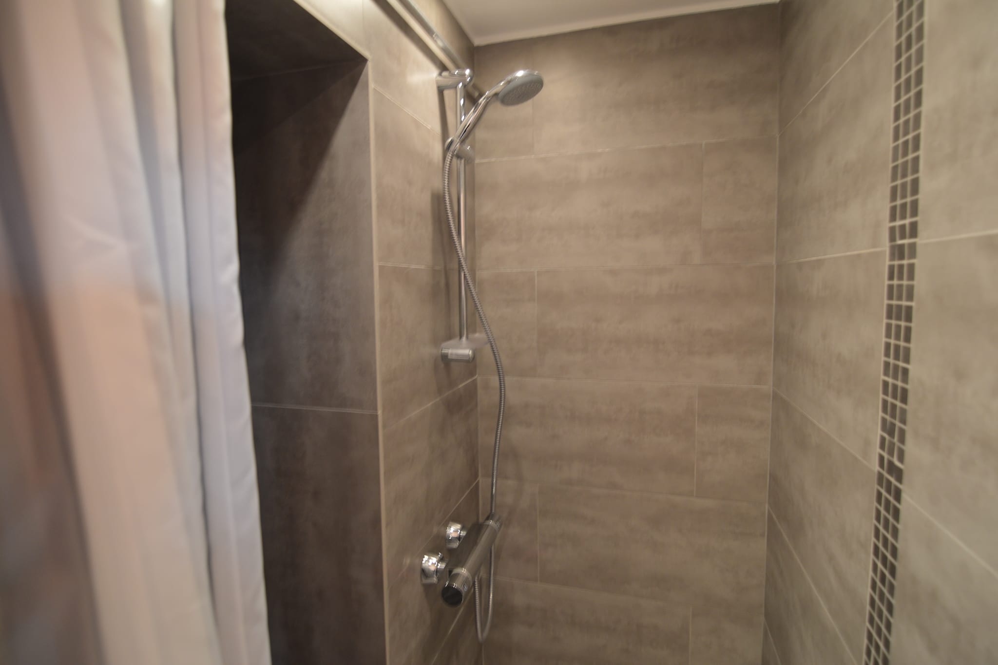 Vakantiehuis Lierneux max. 9 personen 5 slaapkamers #28
