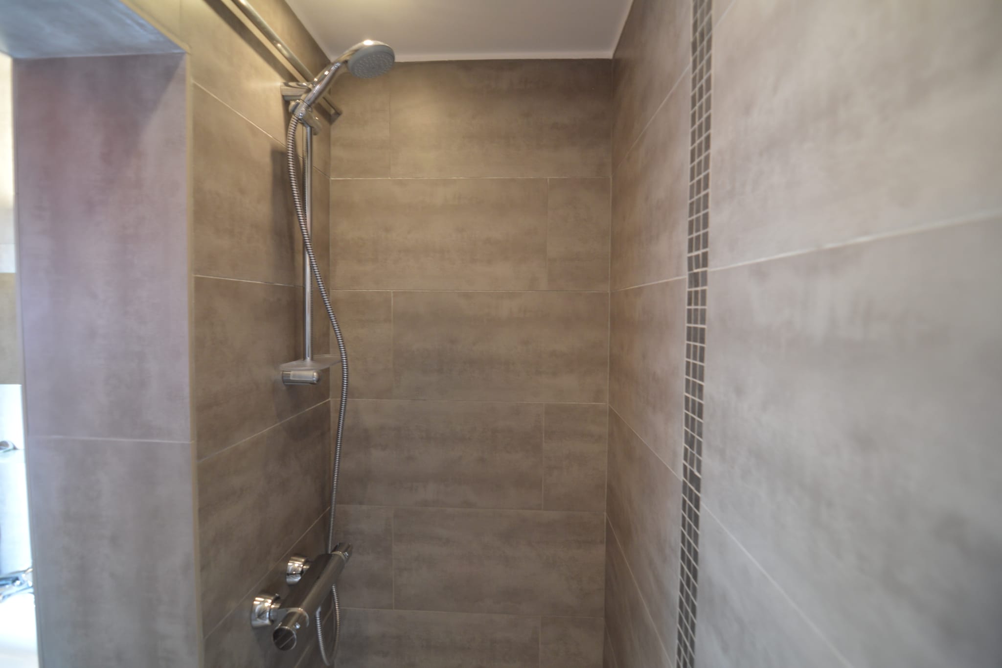 Vakantiehuis Lierneux max. 9 personen 5 slaapkamers #30