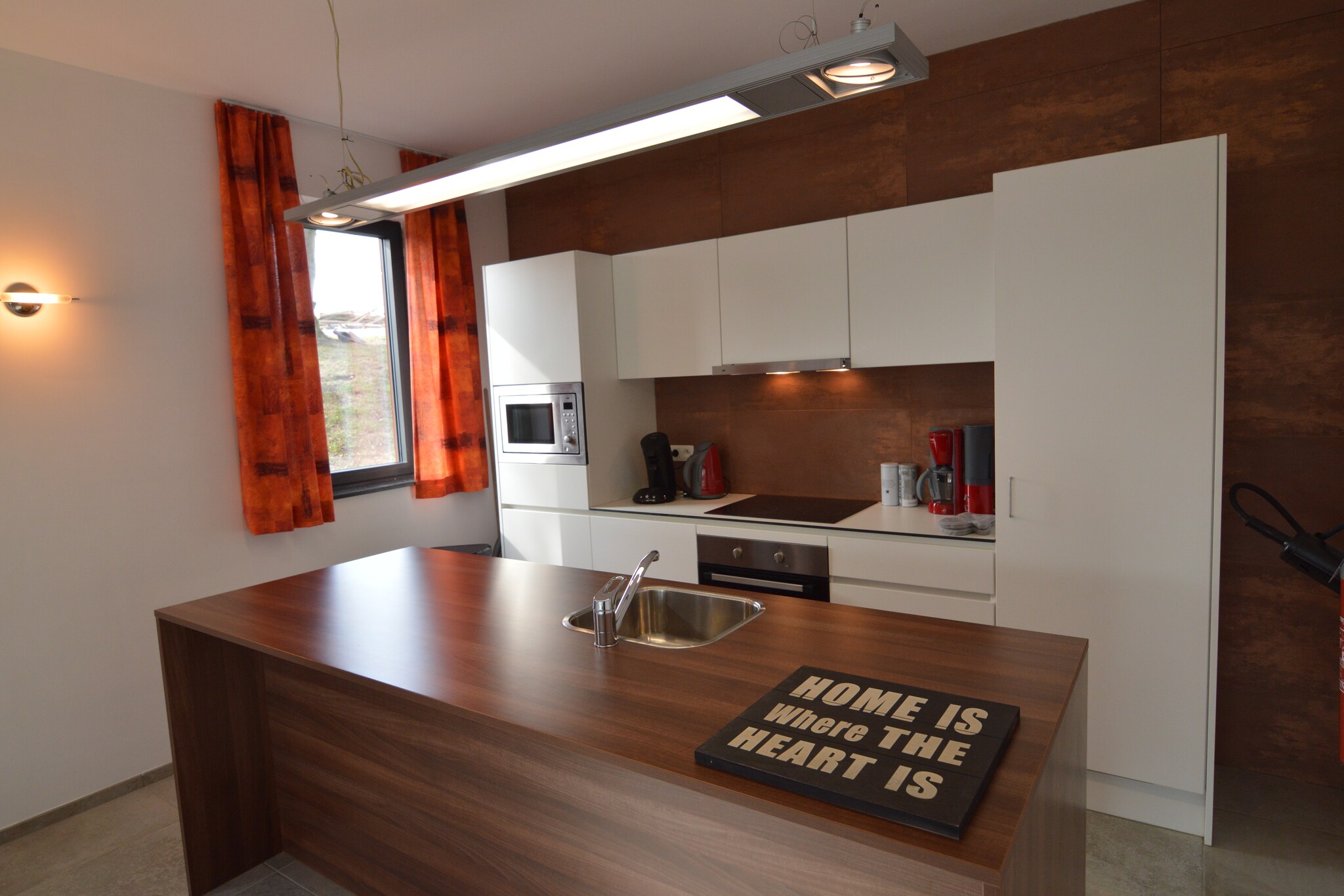 Vakantiehuis Plombieres max. 45 personen 17 slaapkamers #19