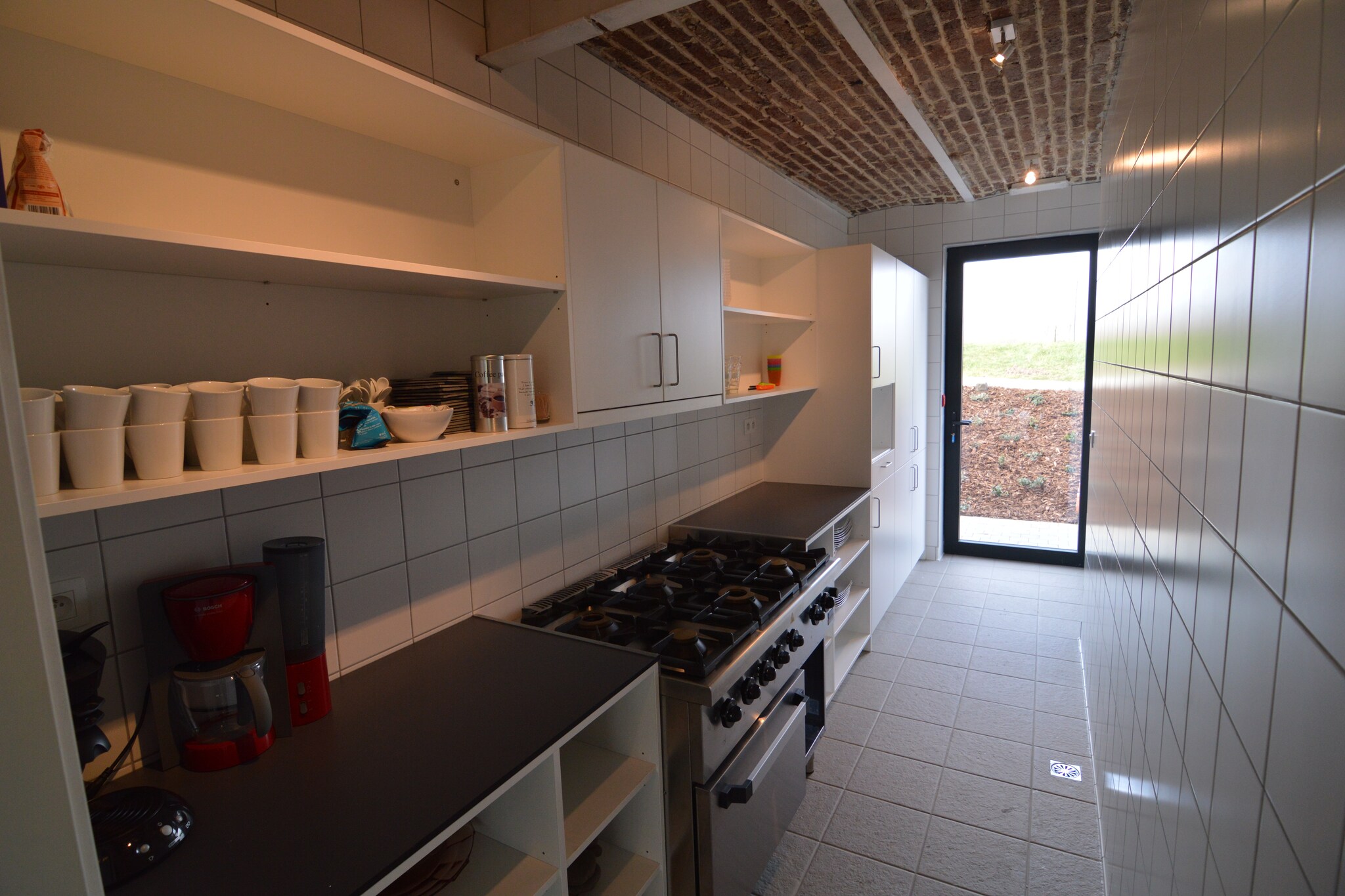 Vakantiehuis Plombieres max. 45 personen 17 slaapkamers #20