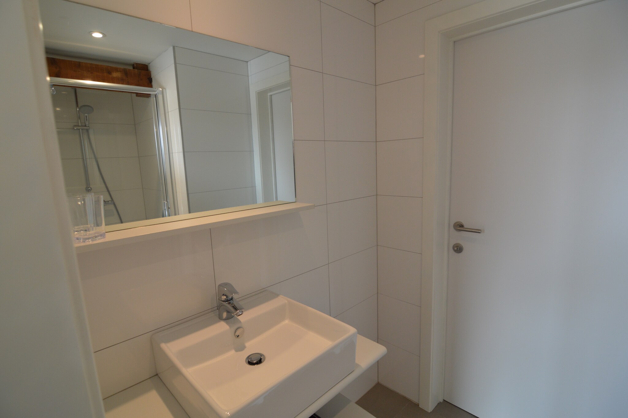 Vakantiehuis Plombieres max. 45 personen 17 slaapkamers #27