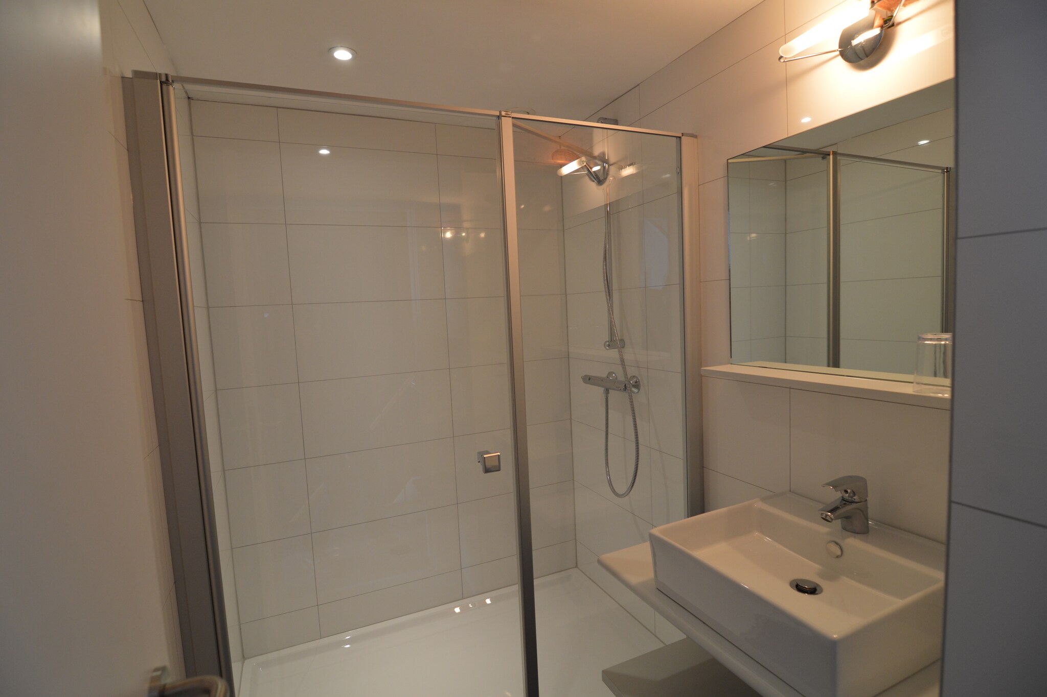 Vakantiehuis Plombieres max. 45 personen 17 slaapkamers #25