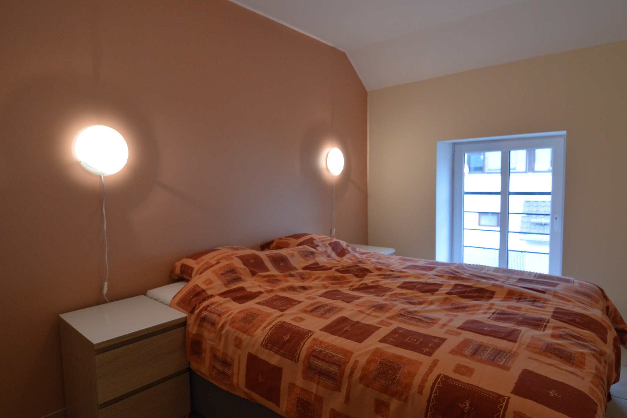 Vakantiehuis Waimes max. 5 personen 3 slaapkamers #19