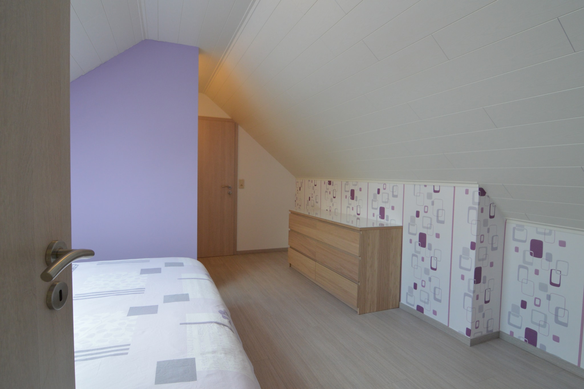 Vakantiehuis Waimes max. 5 personen 3 slaapkamers #17