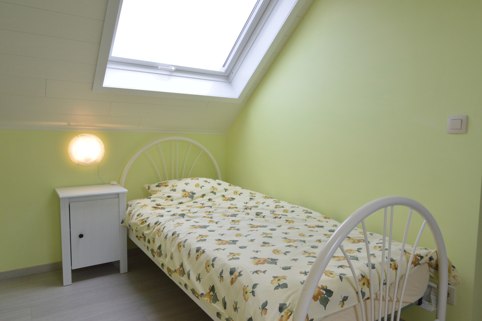 Vakantiehuis Waimes max. 5 personen 3 slaapkamers #15