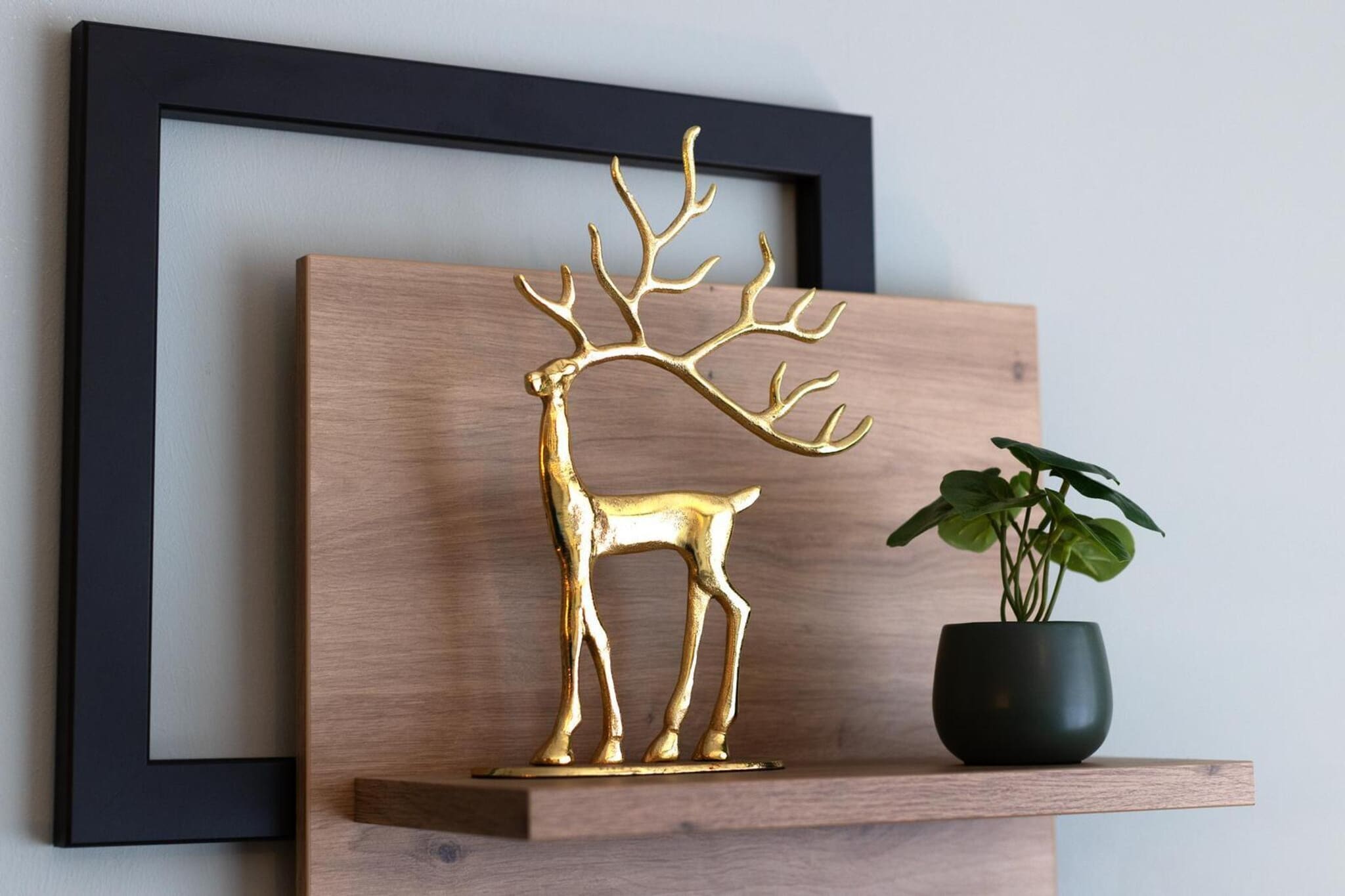Wildkogel Appartement A - Sfeer