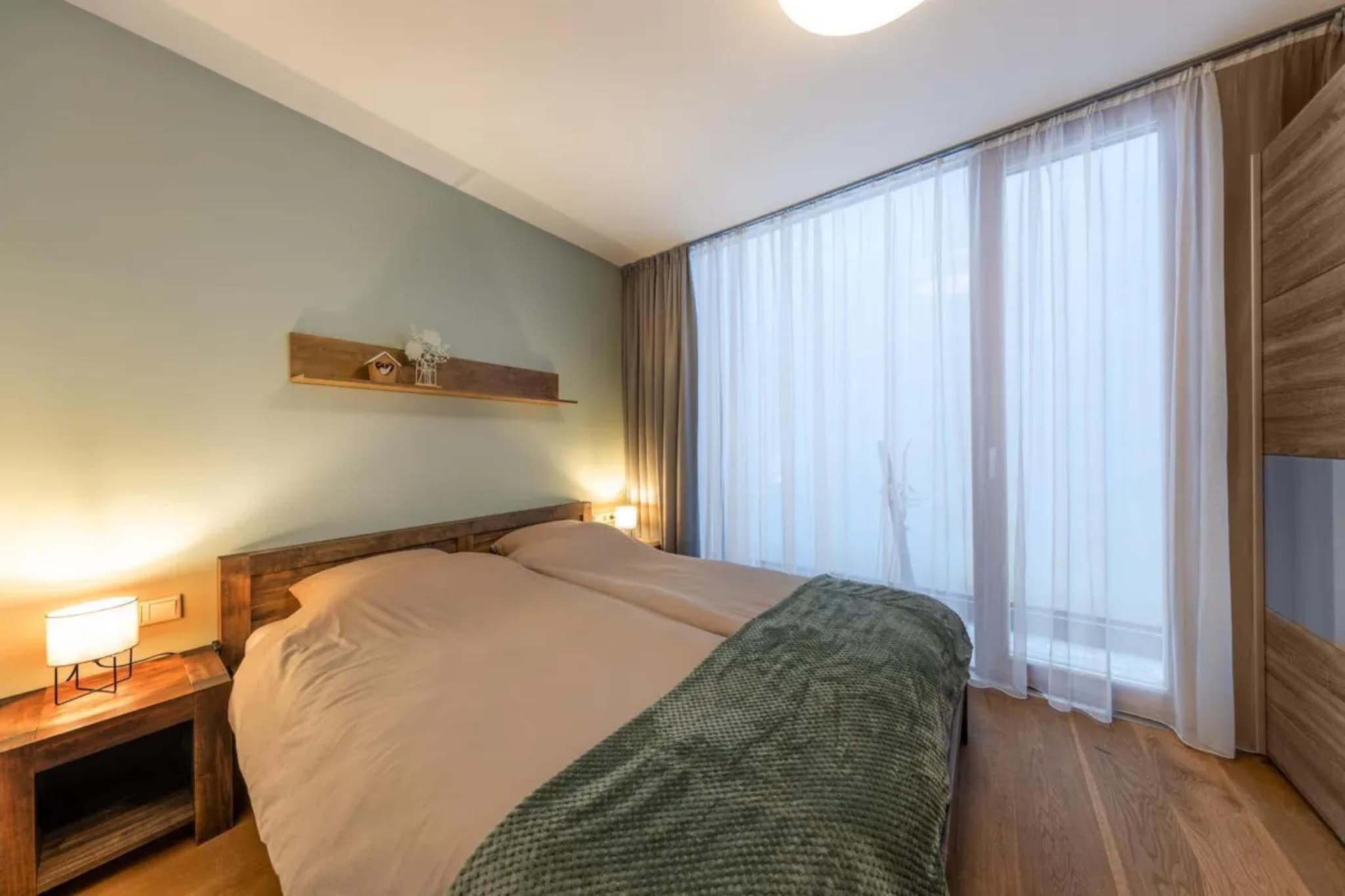 Residenz Wildkogelbahnen Top 3