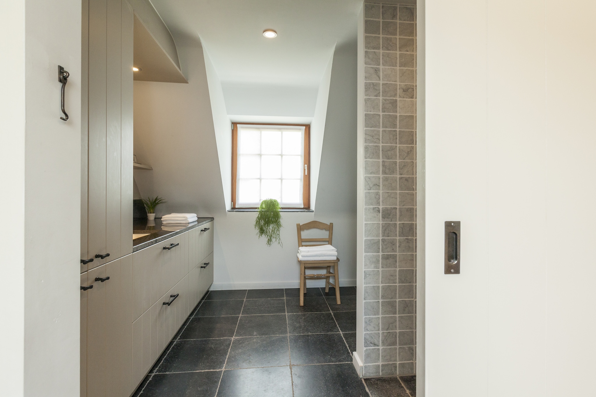 Vakantiehuis Sint-Laureins max. 6 personen 3 slaapkamers #16