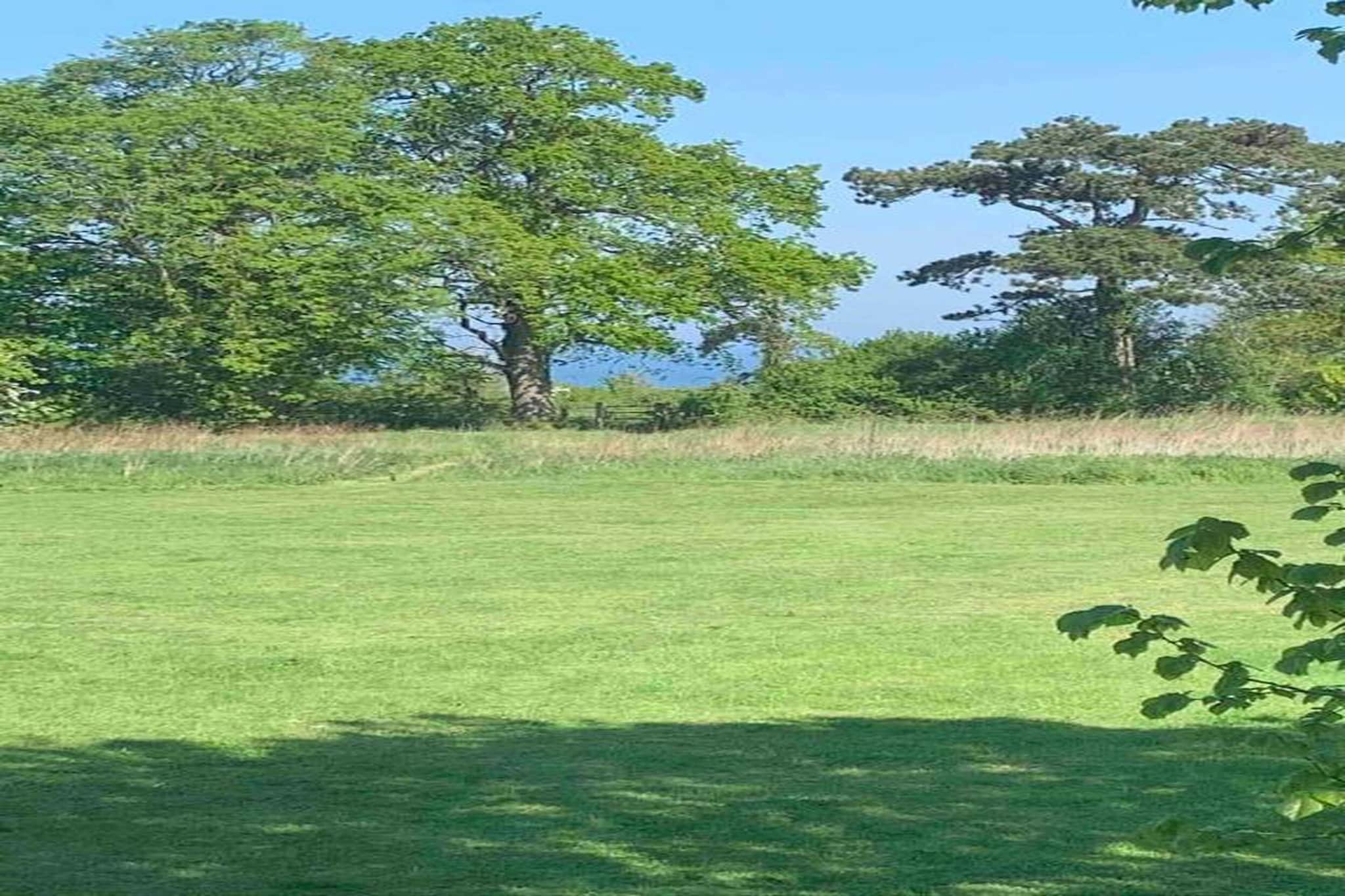 Le Domaine de la Corniche 3-Gebieden zomer 20km