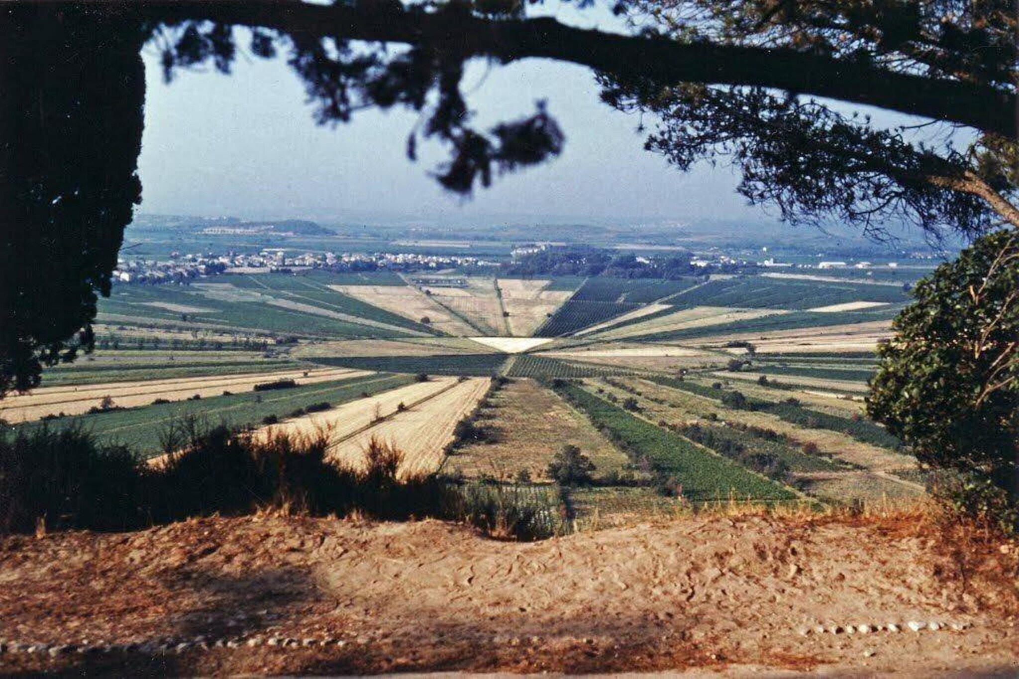 Le Domaine d'Enserune 3-Zones d'été à 20 km