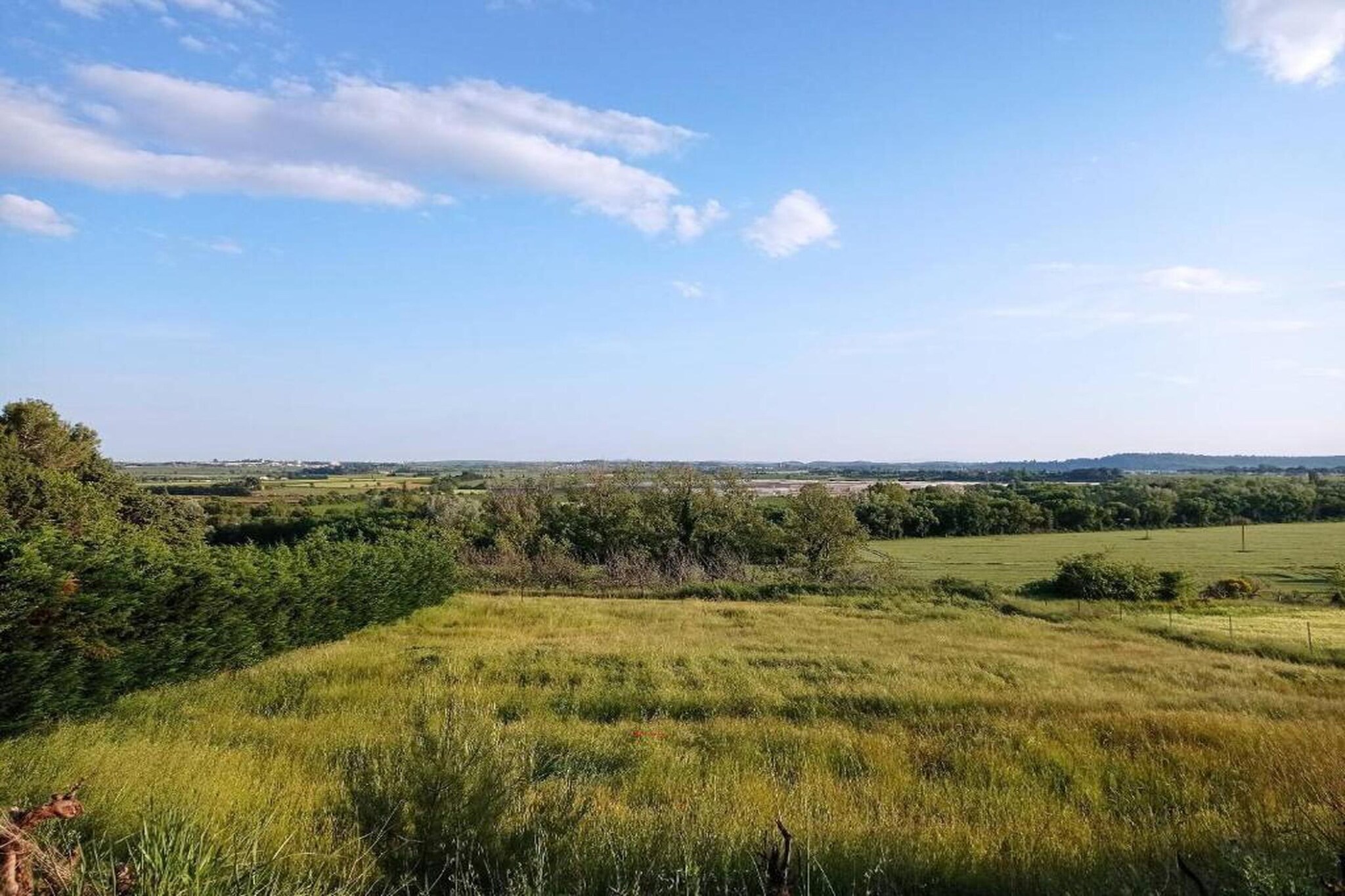 Le Domaine d'Enserune 3-Zones d'été à 20 km