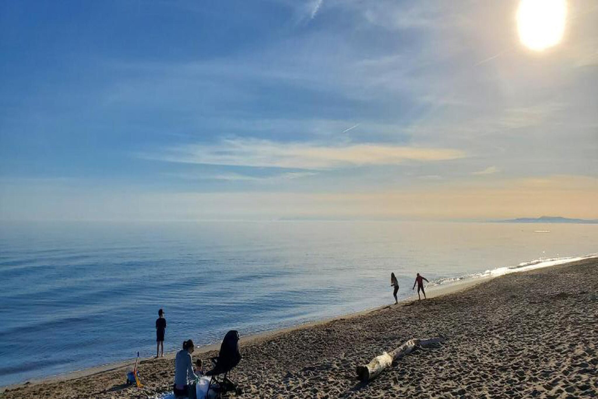 Le Domaine d'Enserune 3-Zones d'été à 20 km