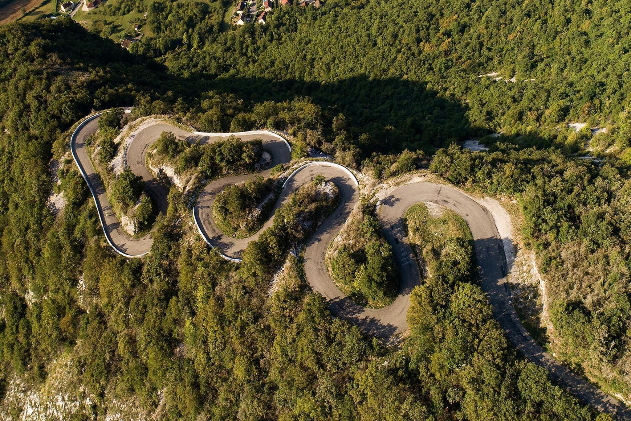 Le Domaine d'Enserune 3-Zones d'été à 20 km
