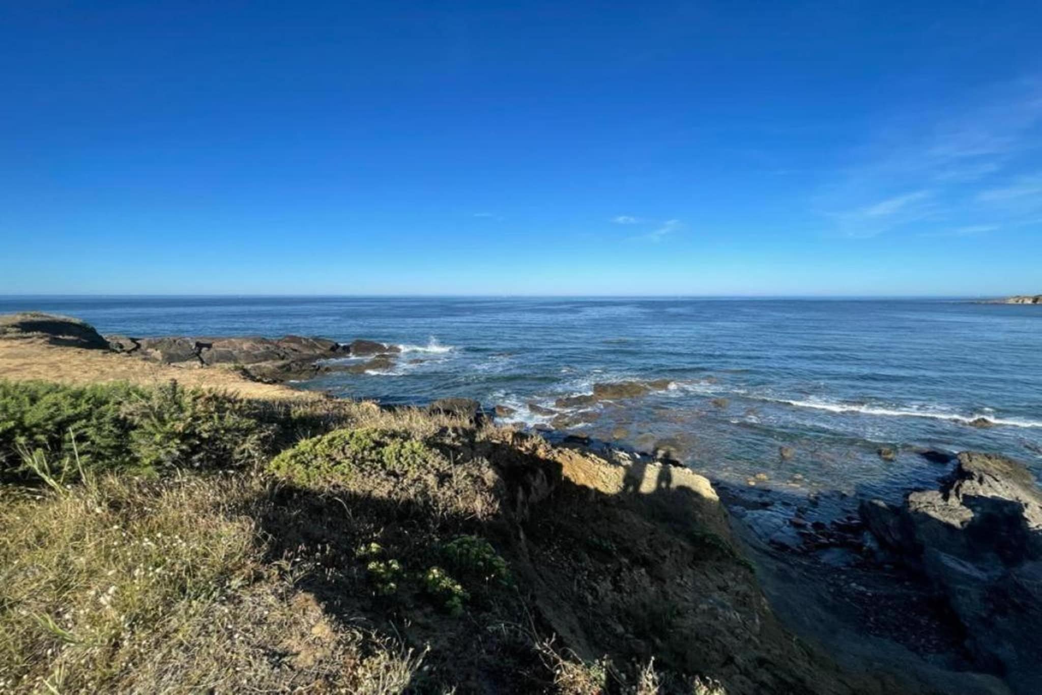 Résidence Le Village de la Mer 3-Gebiete Sommer 5 km