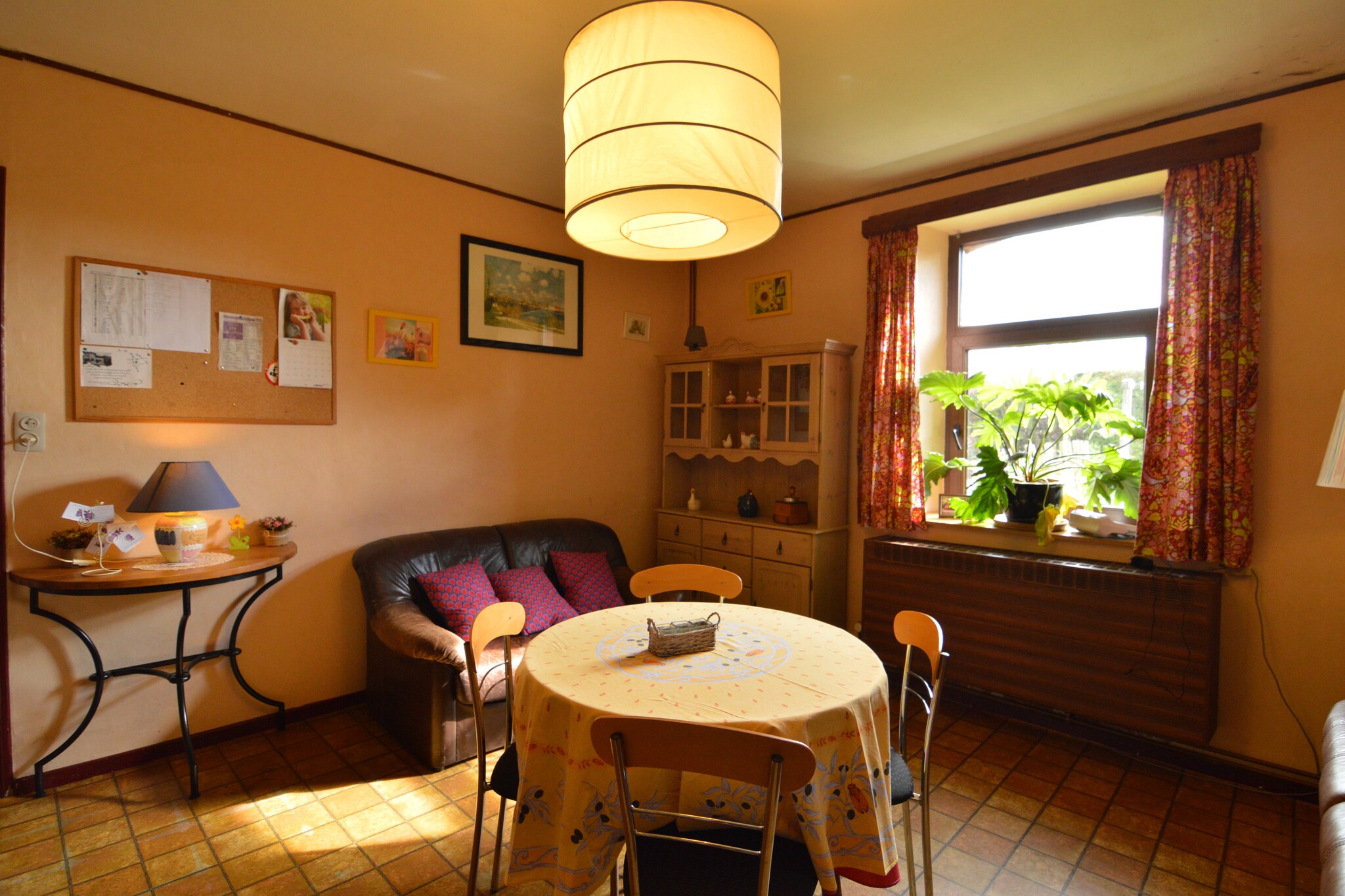 Vakantiehuis Montleban max. 8 personen 3 huisdieren 4 slaapkamers #3