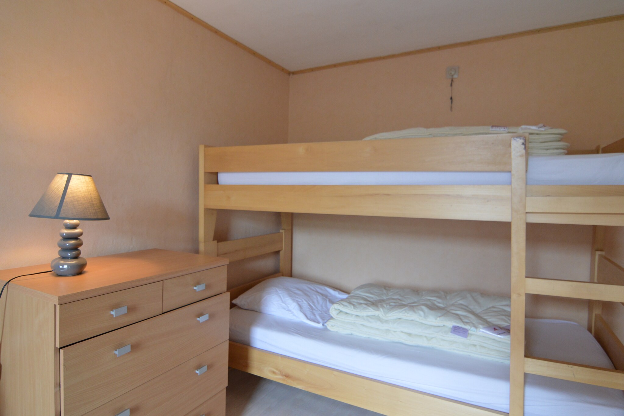 Vakantiehuis Montleban max. 8 personen 3 huisdieren 4 slaapkamers #18