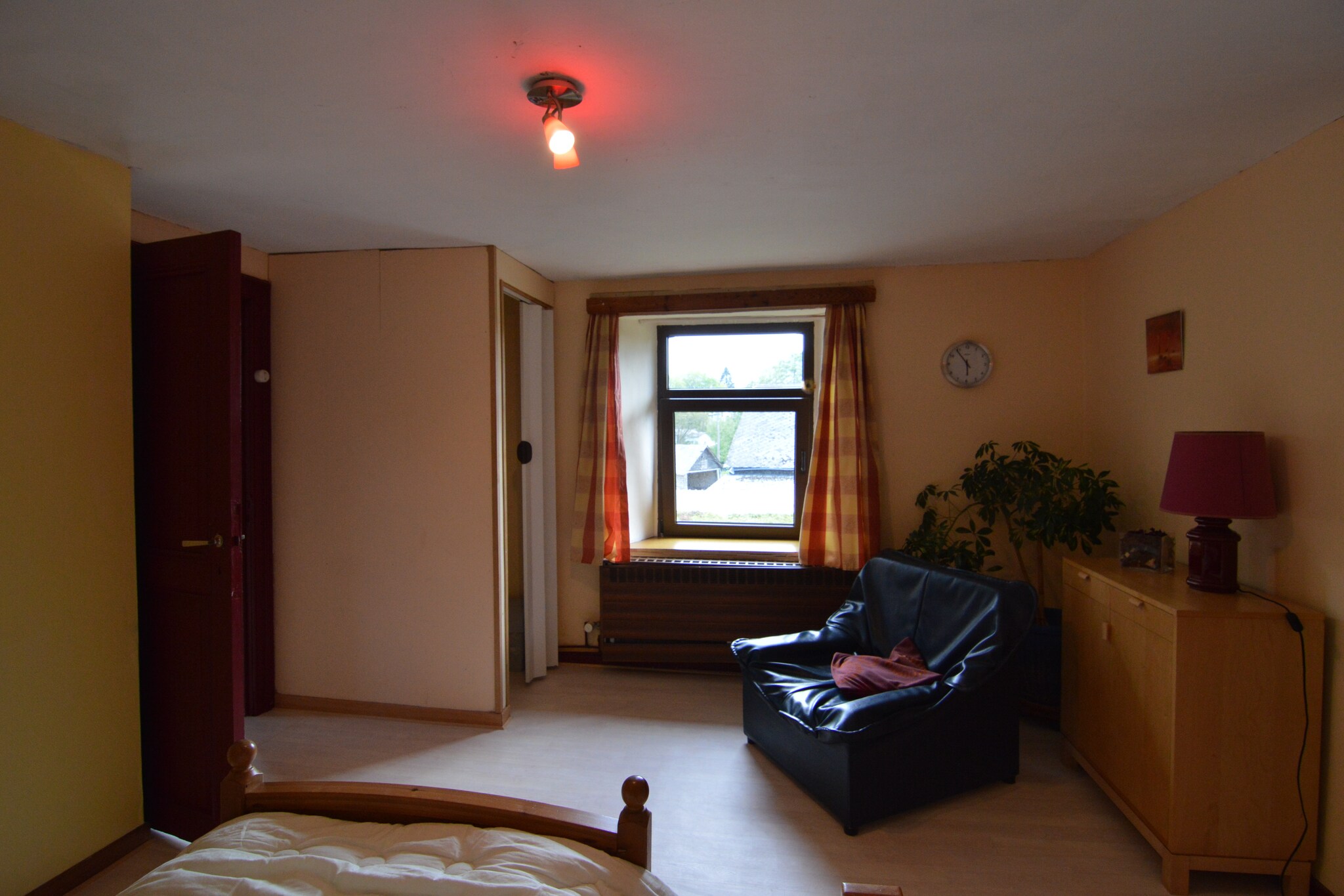 Vakantiehuis Montleban max. 8 personen 3 huisdieren 4 slaapkamers #16