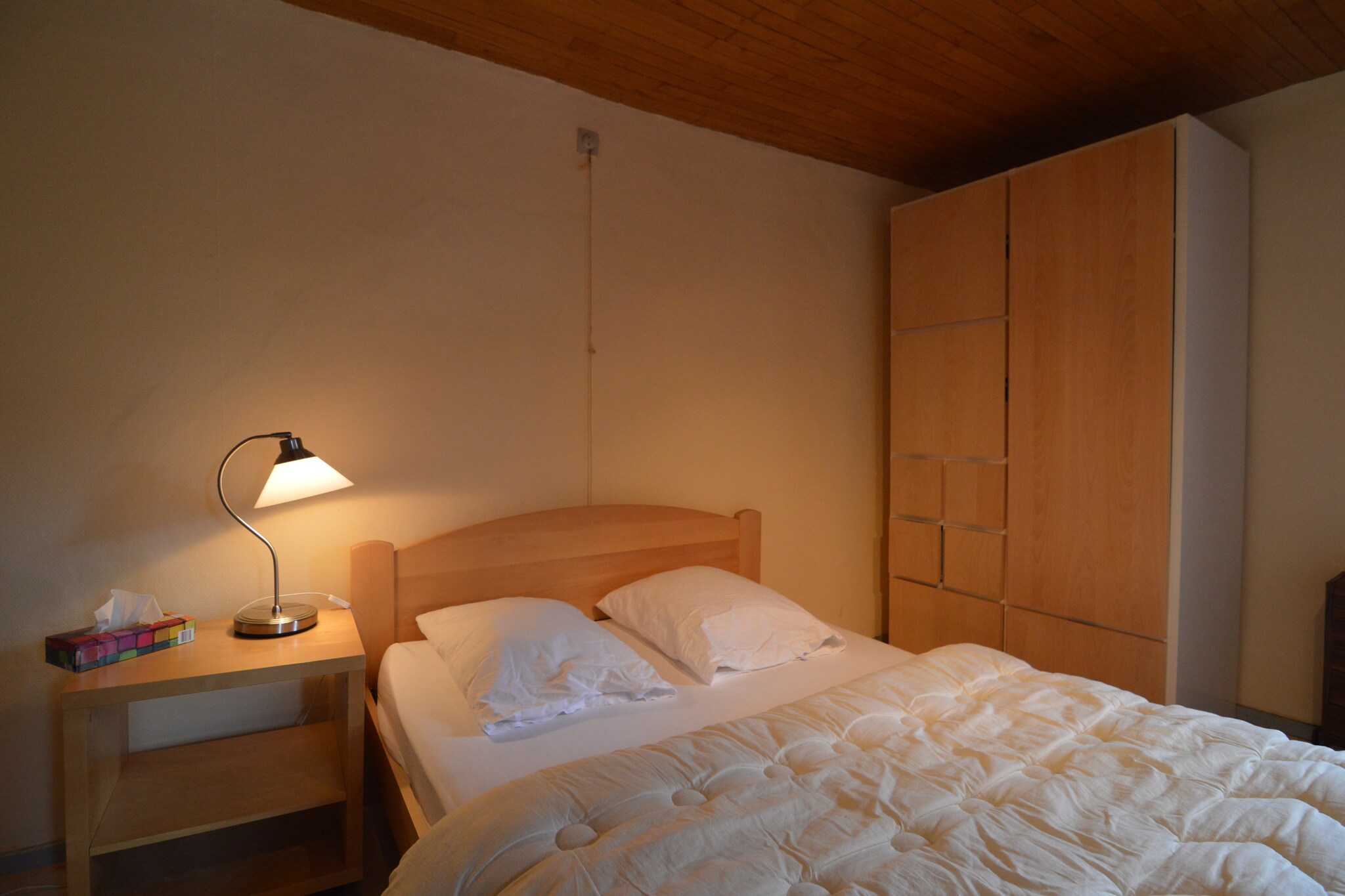 Vakantiehuis Montleban max. 8 personen 3 huisdieren 4 slaapkamers #17