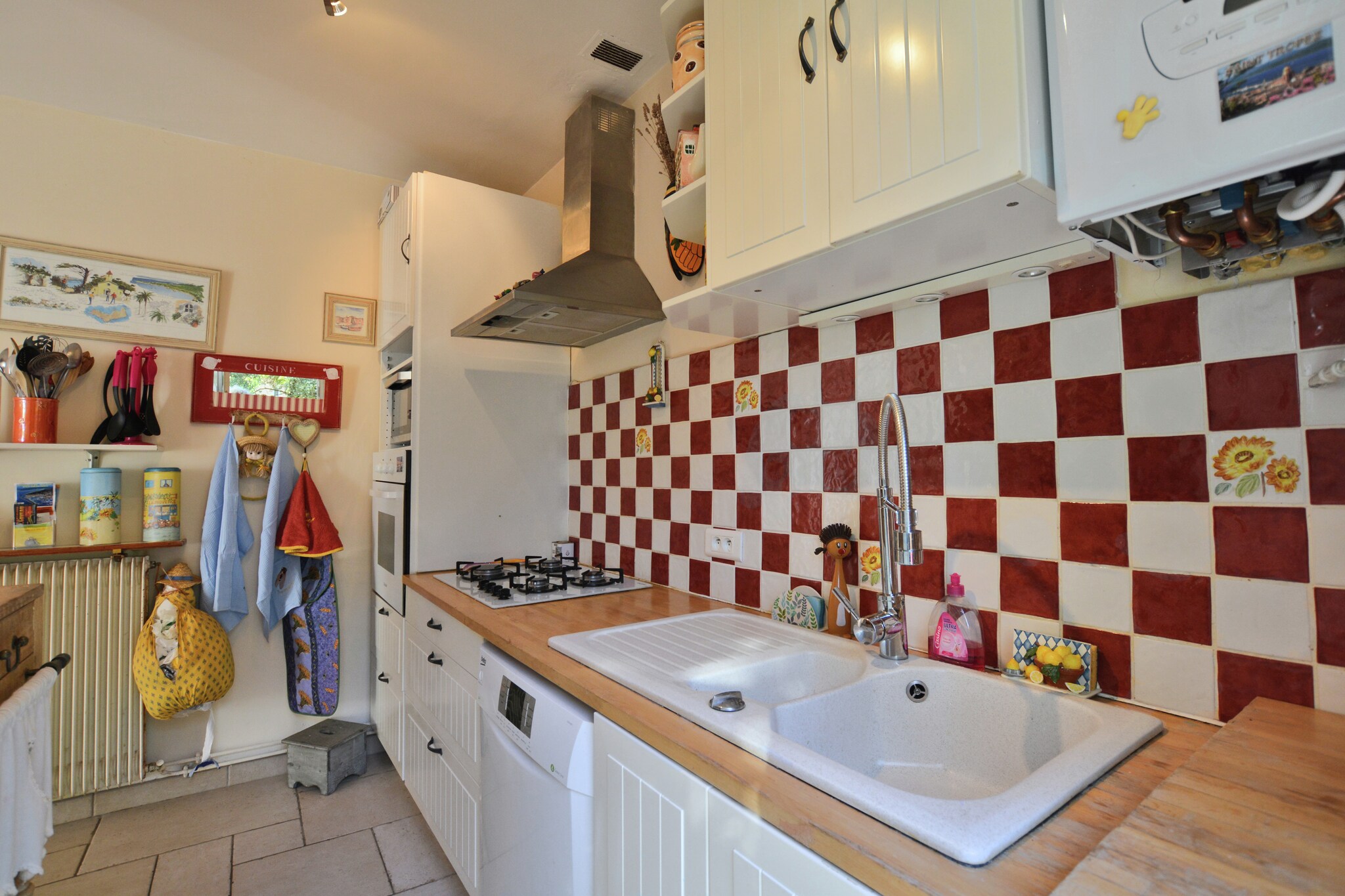 Provence-CÃ´te d'Azur