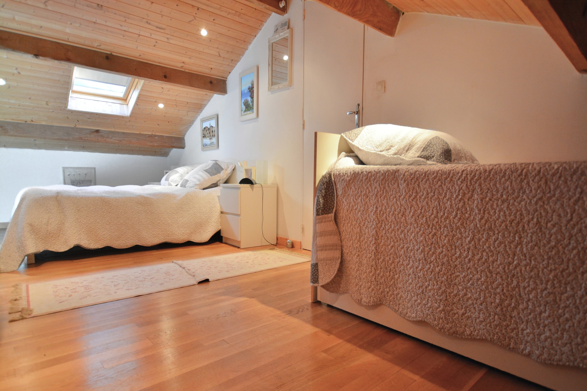 Provence-Côte d'Azur