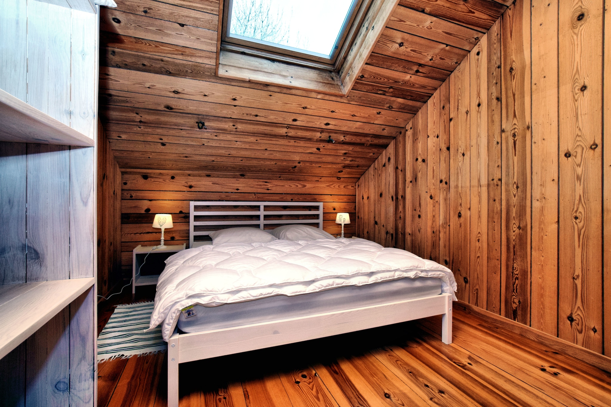 Vakantiehuis Beauraing (dion) max. 10 personen 2 huisdieren 5 slaapkamers sauna #24