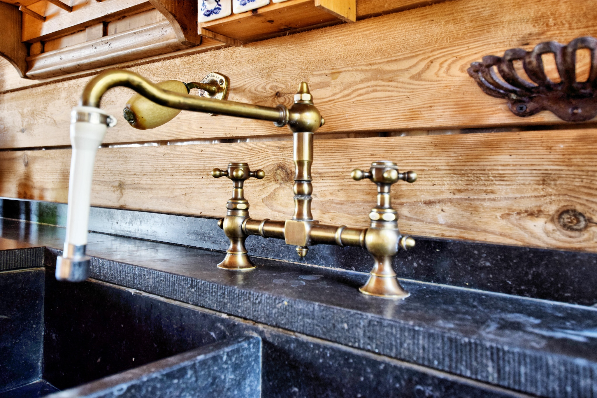 Vakantiehuis Beauraing (dion) max. 10 personen 2 huisdieren 5 slaapkamers sauna #16
