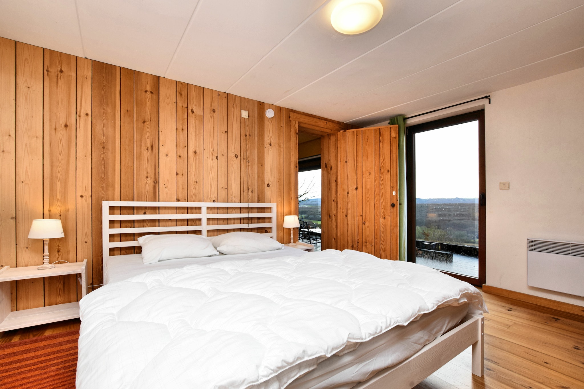 Vakantiehuis Beauraing (dion) max. 10 personen 2 huisdieren 5 slaapkamers sauna #26