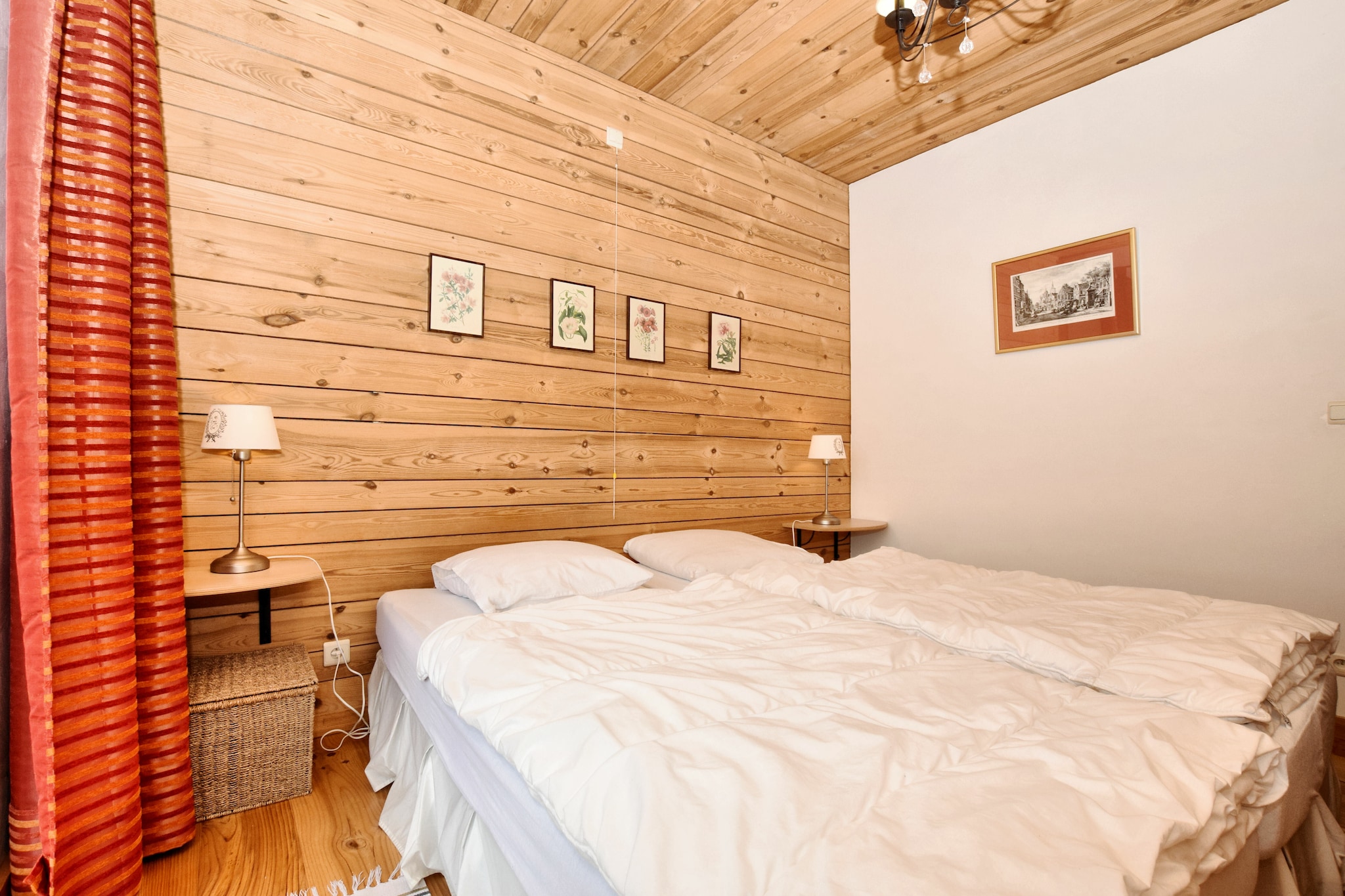 Vakantiehuis Beauraing (dion) max. 10 personen 2 huisdieren 5 slaapkamers sauna #31