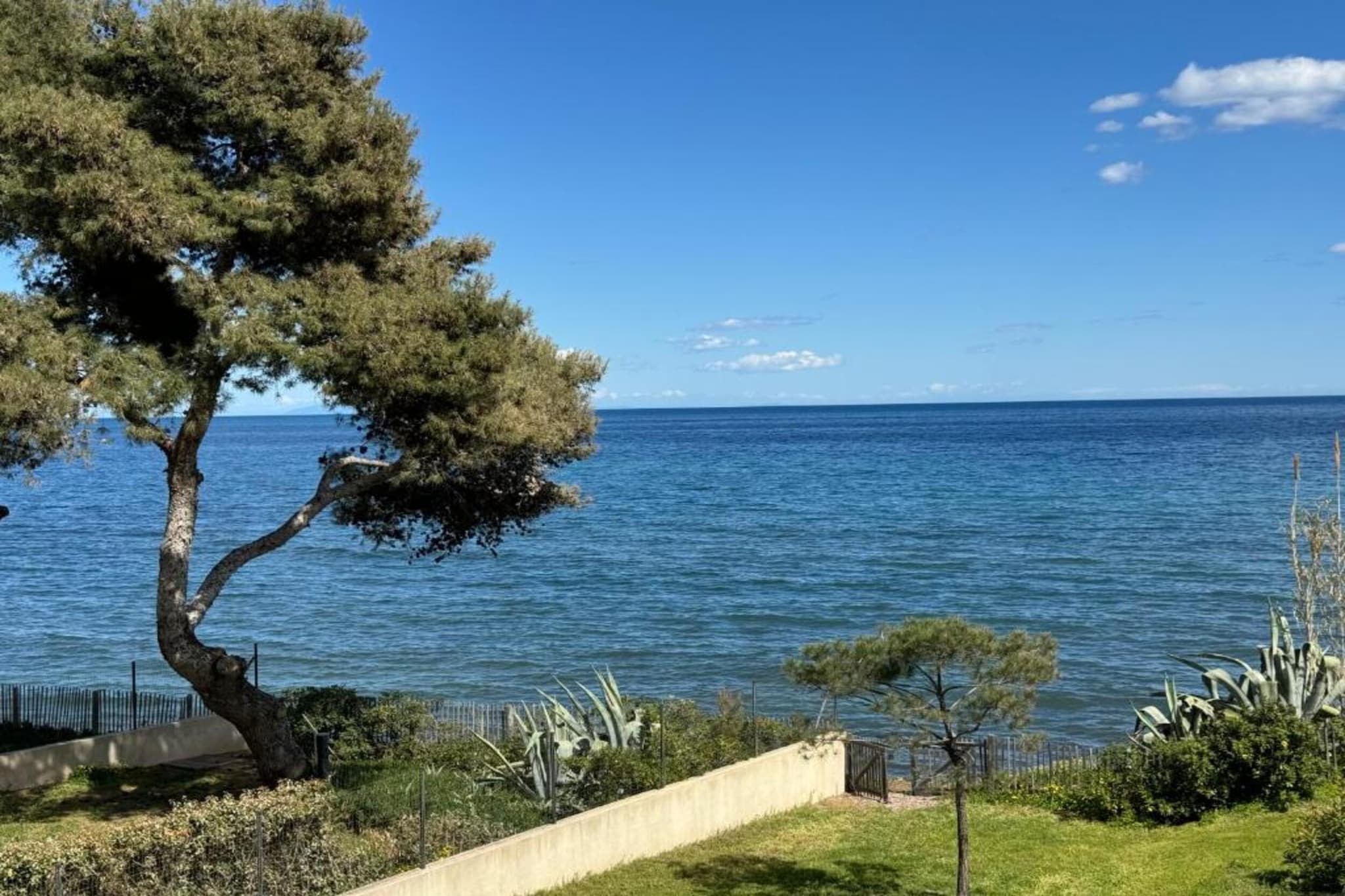 Sognu di Rena 3-Gebieden zomer 20km