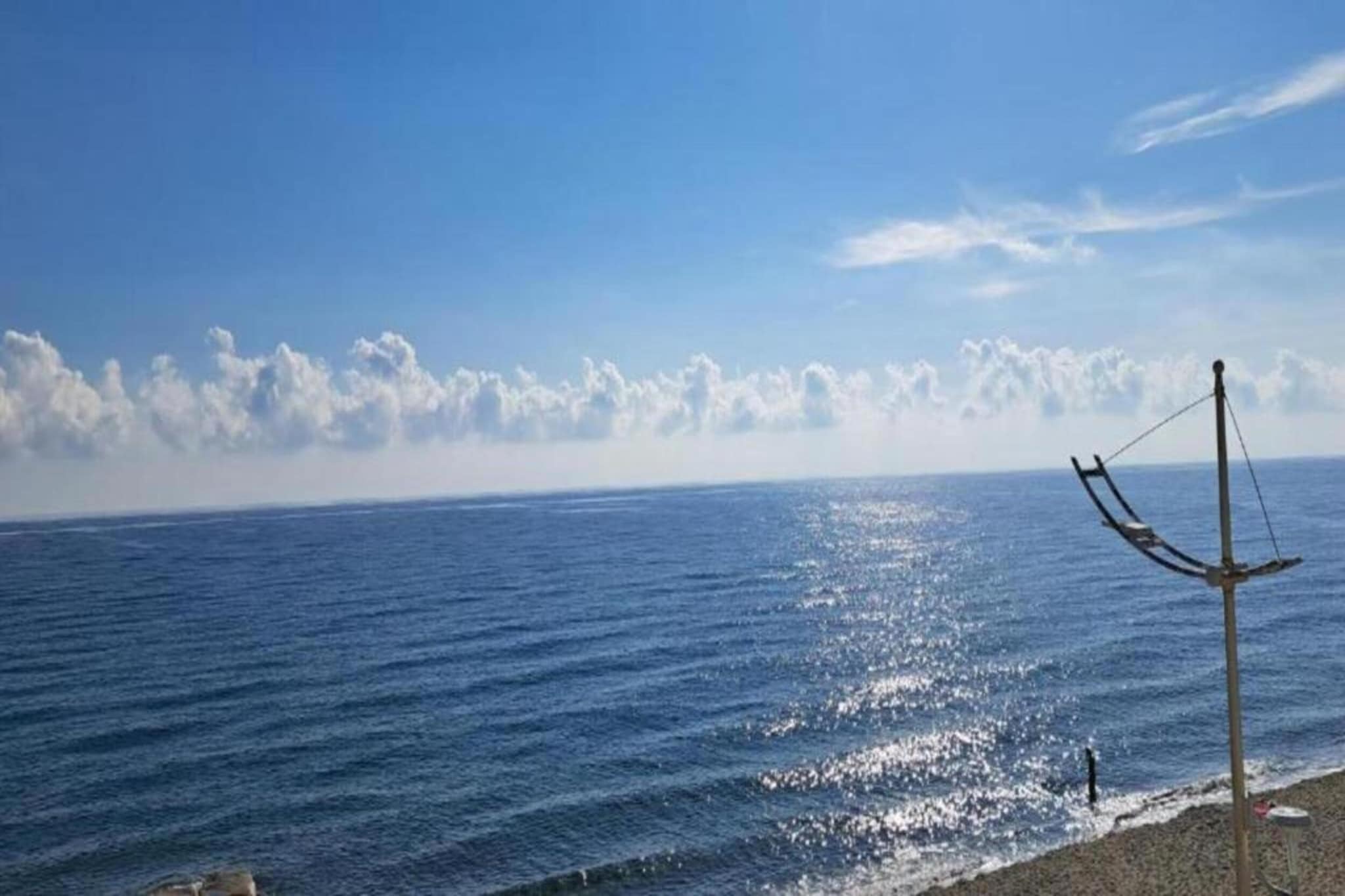 Sognu di Rena 3-Gebieden zomer 20km