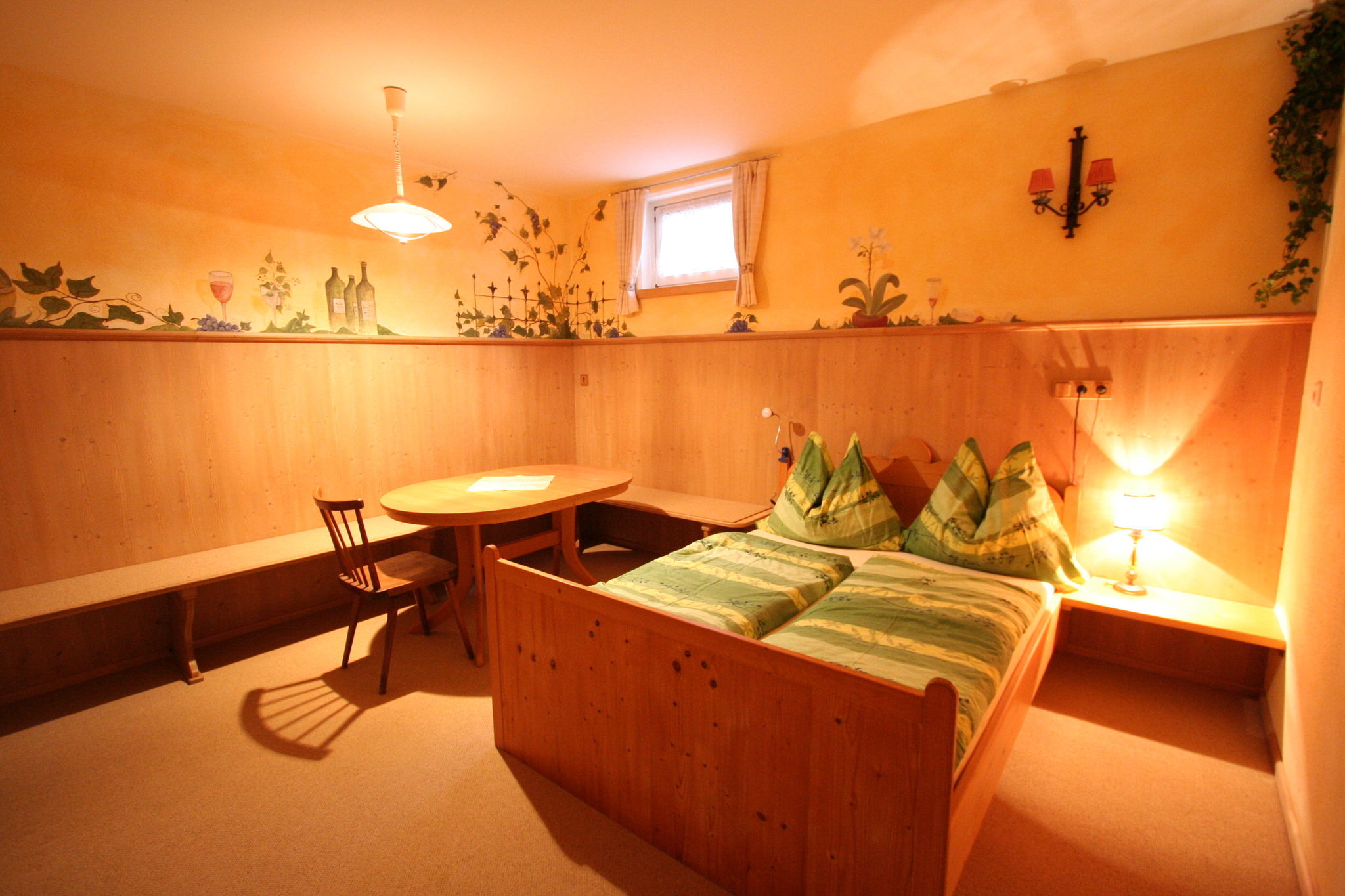 Luxueuse maison de vacances à Söll avec sauna