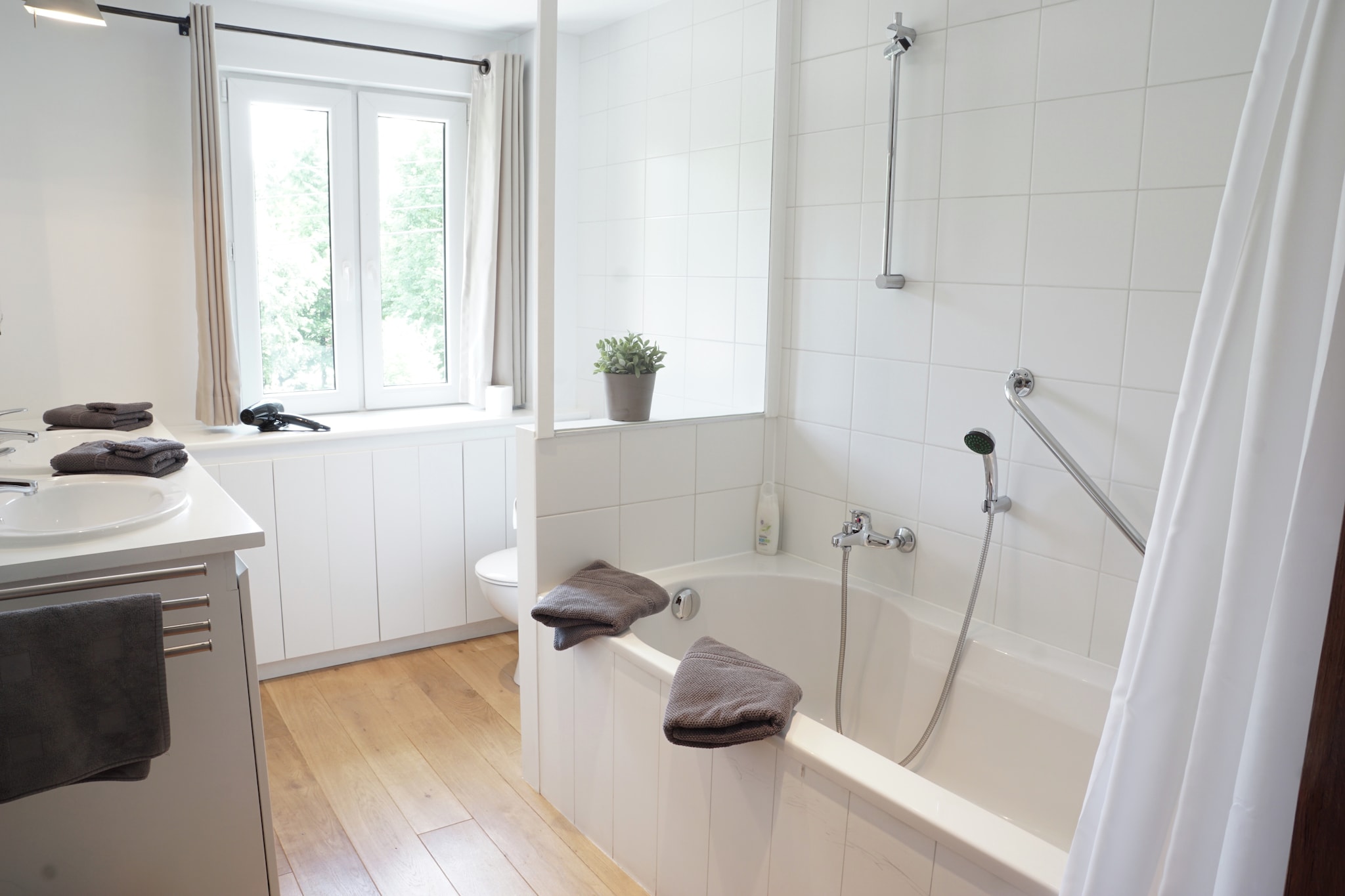 Vakantiehuis Redu max. 15 personen 2 huisdieren 8 slaapkamers #14