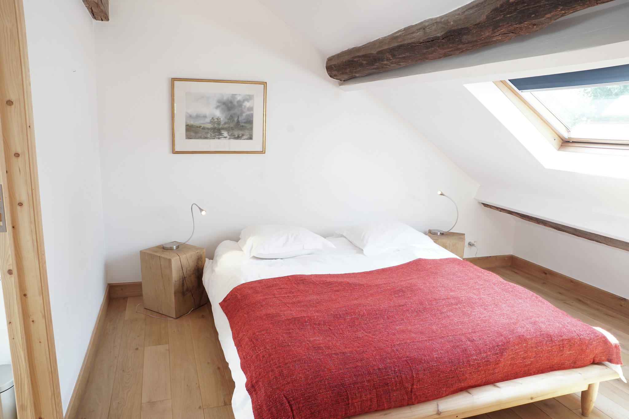 Vakantiehuis Redu max. 15 personen 2 huisdieren 8 slaapkamers #9