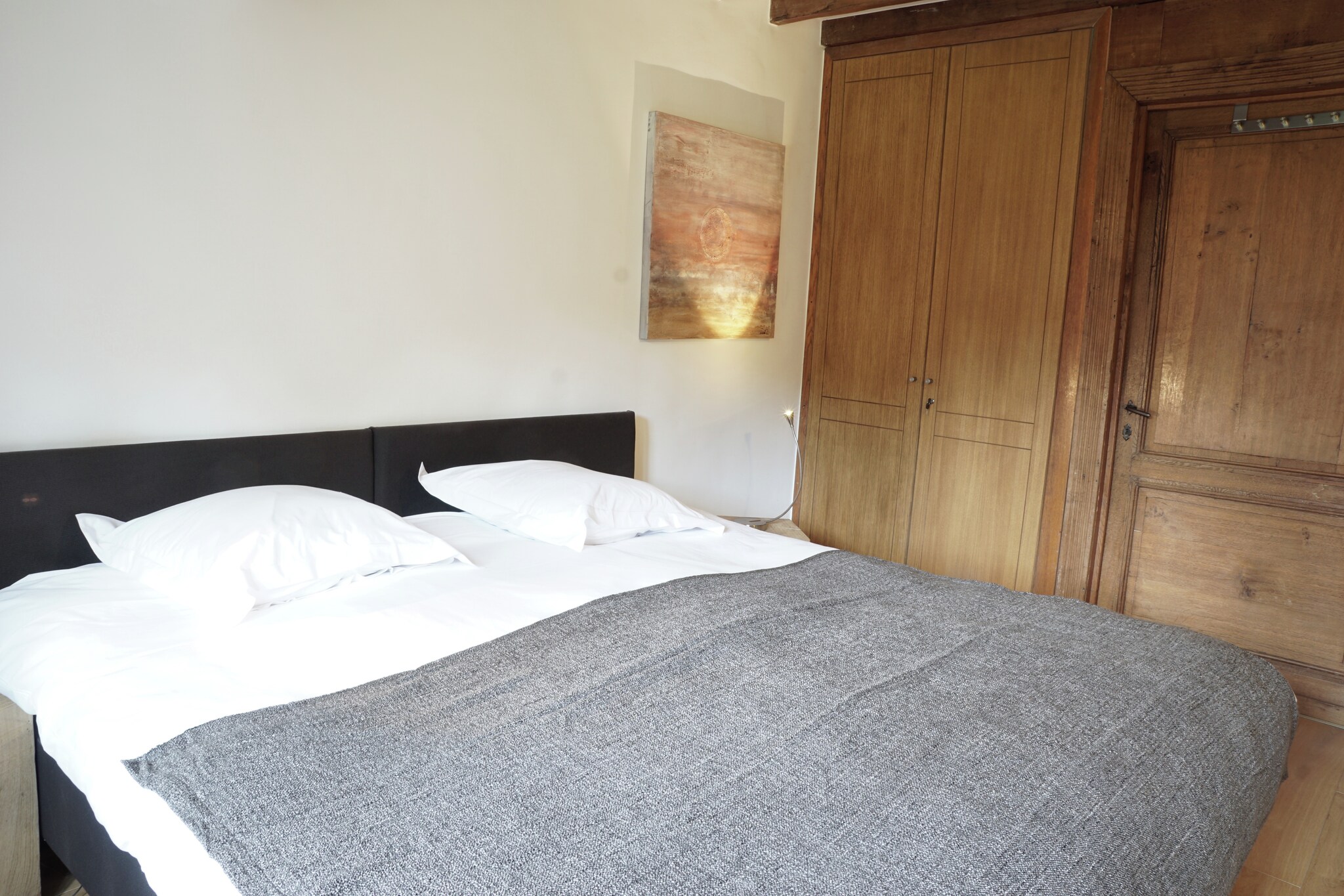 Vakantiehuis Redu max. 15 personen 2 huisdieren 8 slaapkamers #13