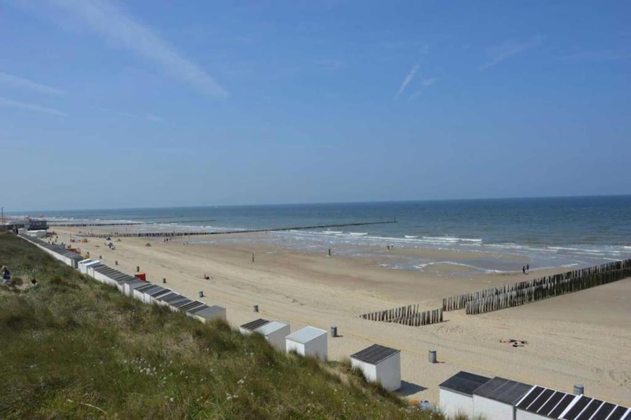 Résidence Wijngaerde 7-Areas summer 20km