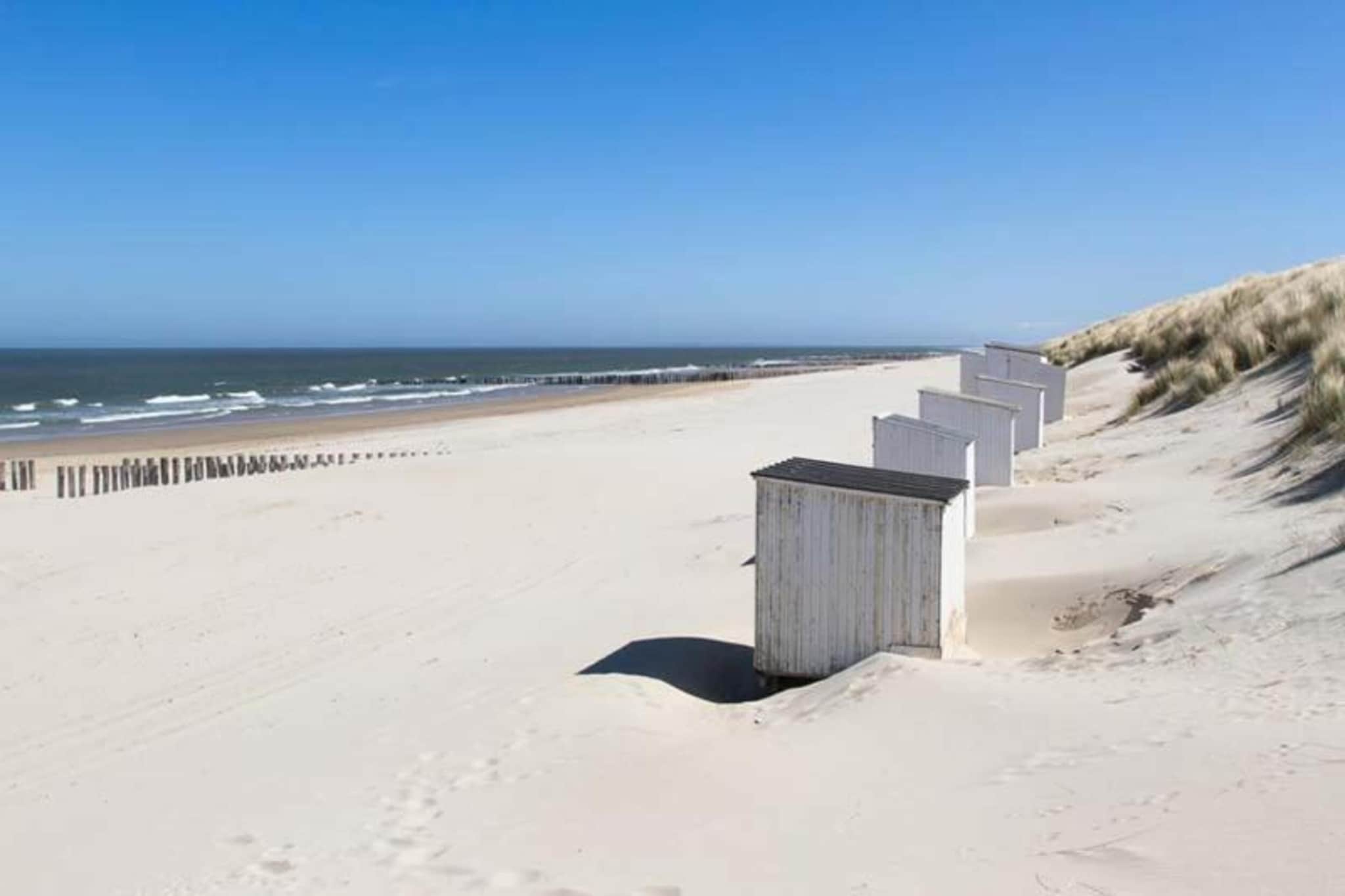 Résidence Wijngaerde 7-Areas summer 20km