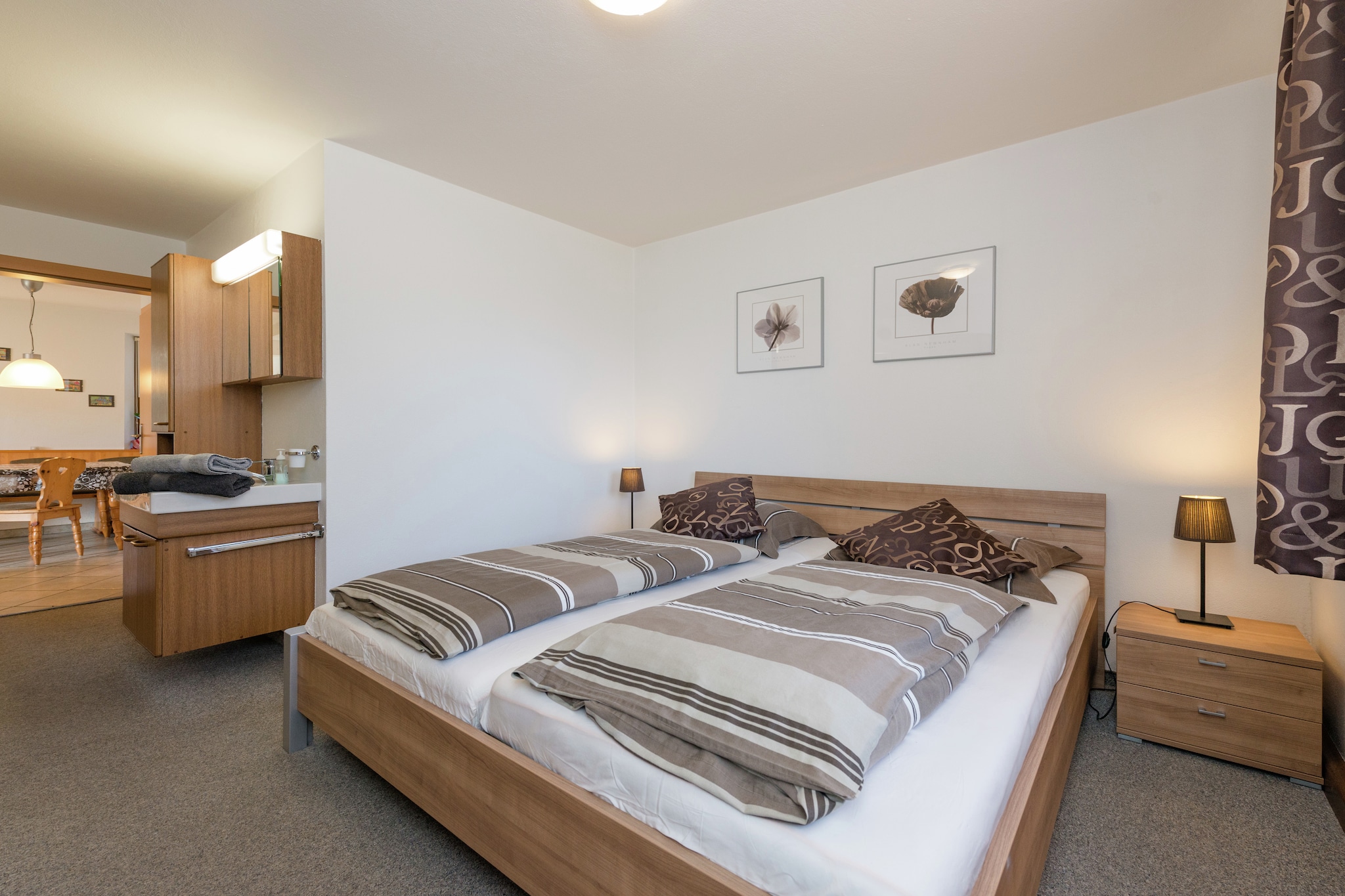 Holiday Home in Groebming near Ski Slopes