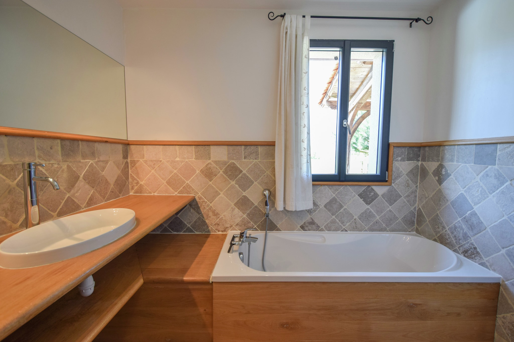 Bath Room