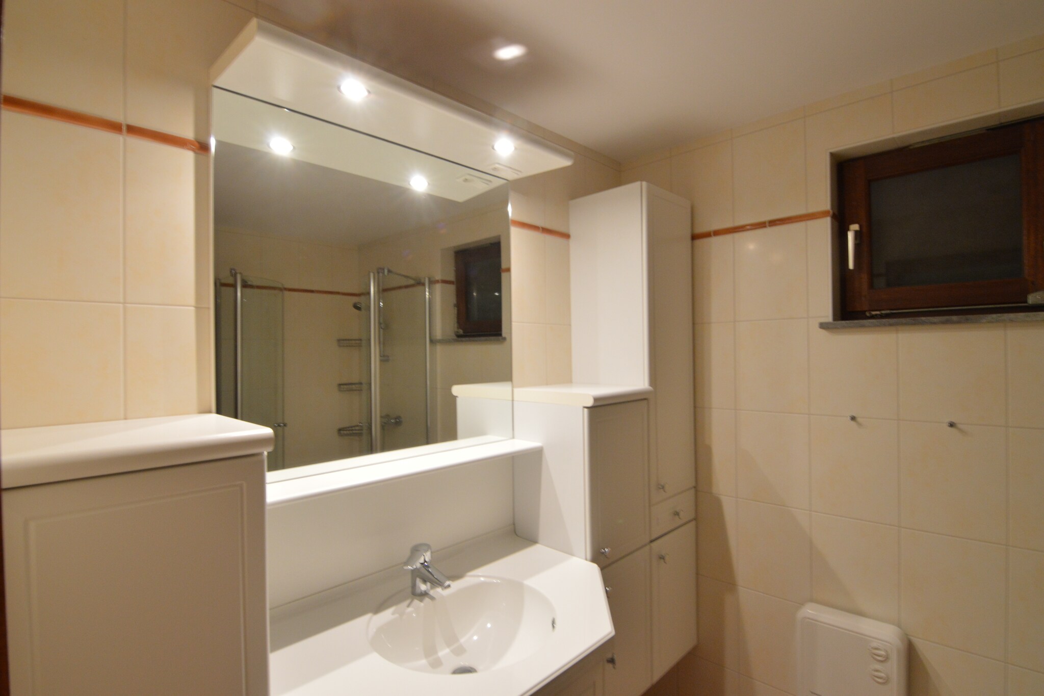 Vakantiehuis Atzerath max. 12 personen 5 slaapkamers #32