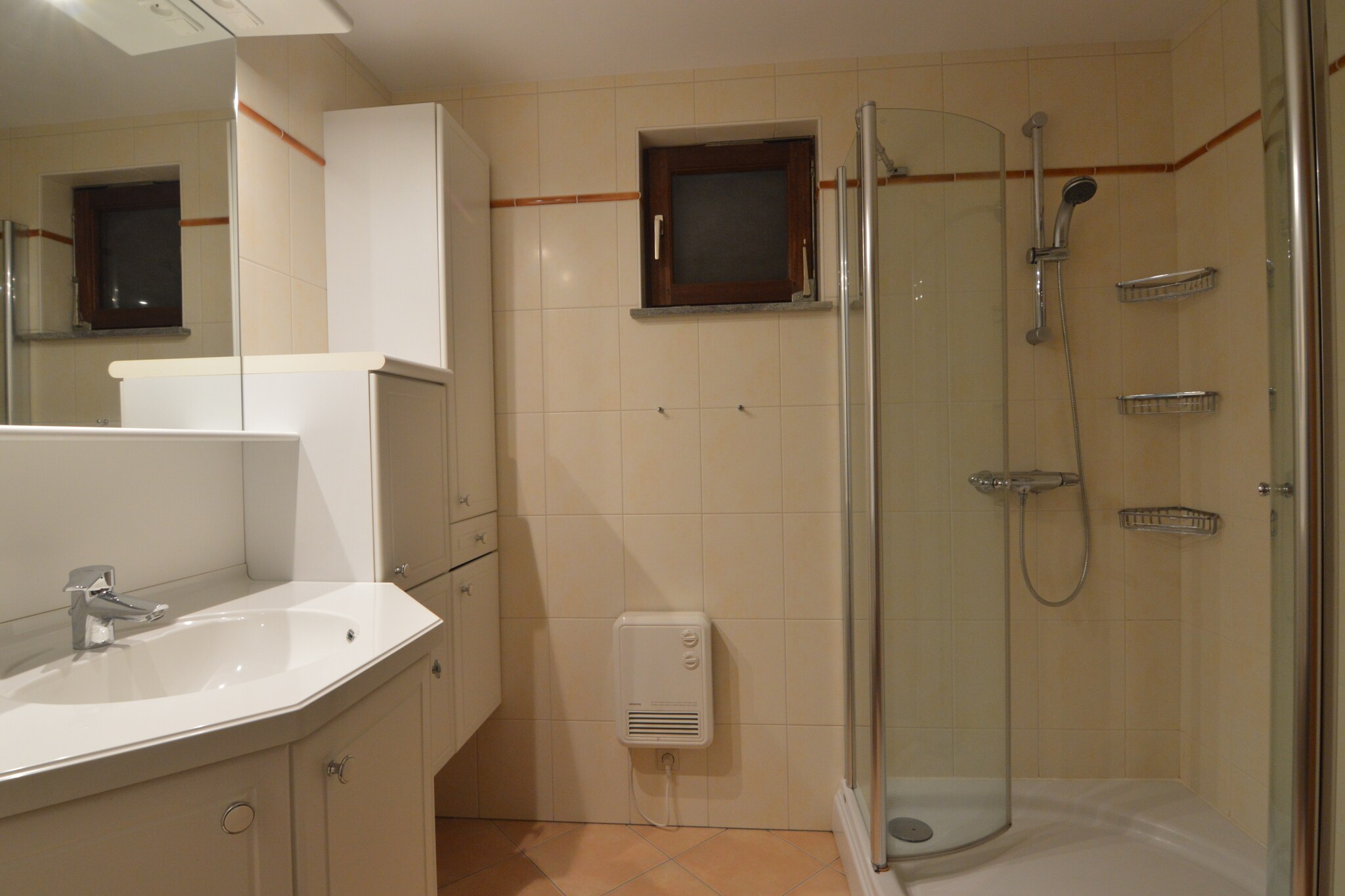 Vakantiehuis Atzerath max. 12 personen 5 slaapkamers #33