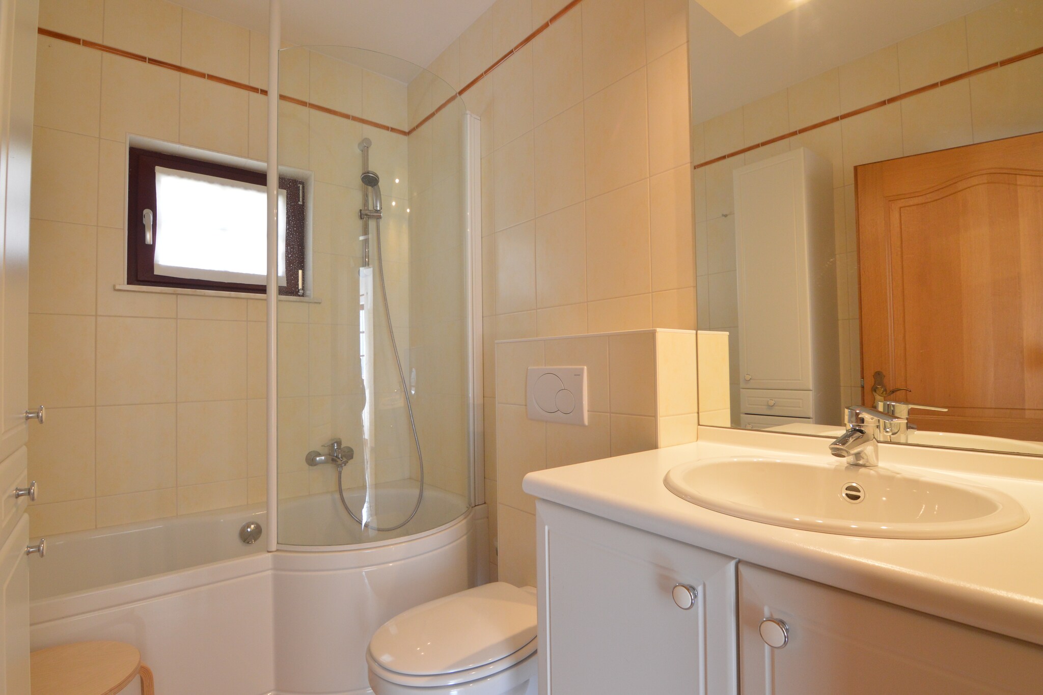 Vakantiehuis Atzerath max. 12 personen 5 slaapkamers #34